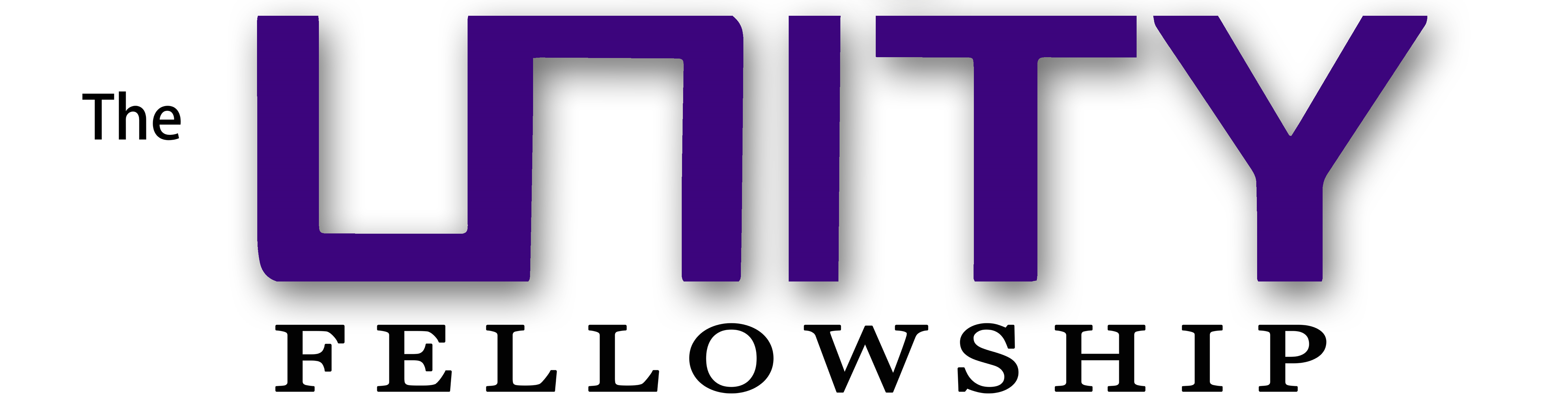 The Unity Fellowship