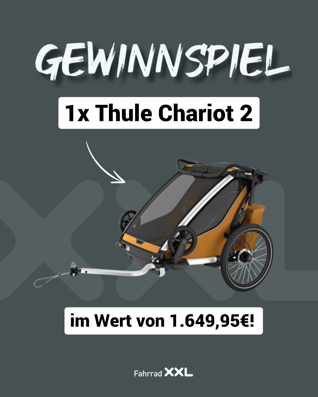 handschuh für gipsarm Wasserdichter Gipsschutz Duschschutz Arm Kinder und Erwachsene die Hand wasserdichte Handabdeckung zum Duschen nach Operationen weicher bequemer TUBBZ1ST COLOR:White Brooks Scape Saddle Roll