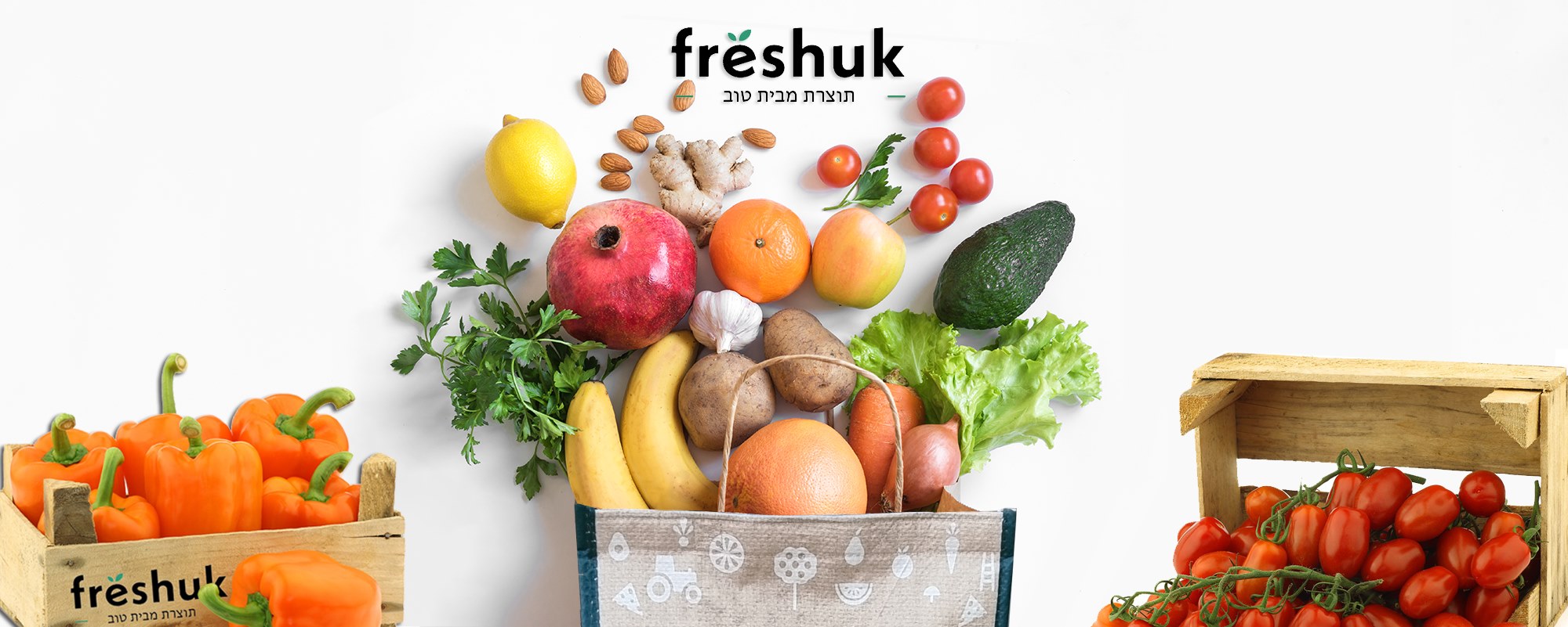 freshuk | Zeitan