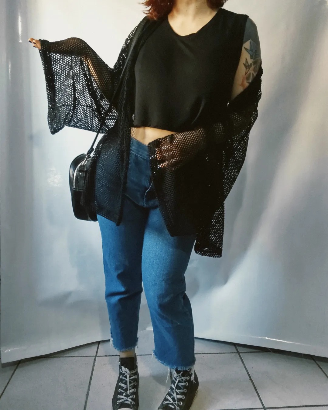 Helena Indumentaria - Ropita de diseño