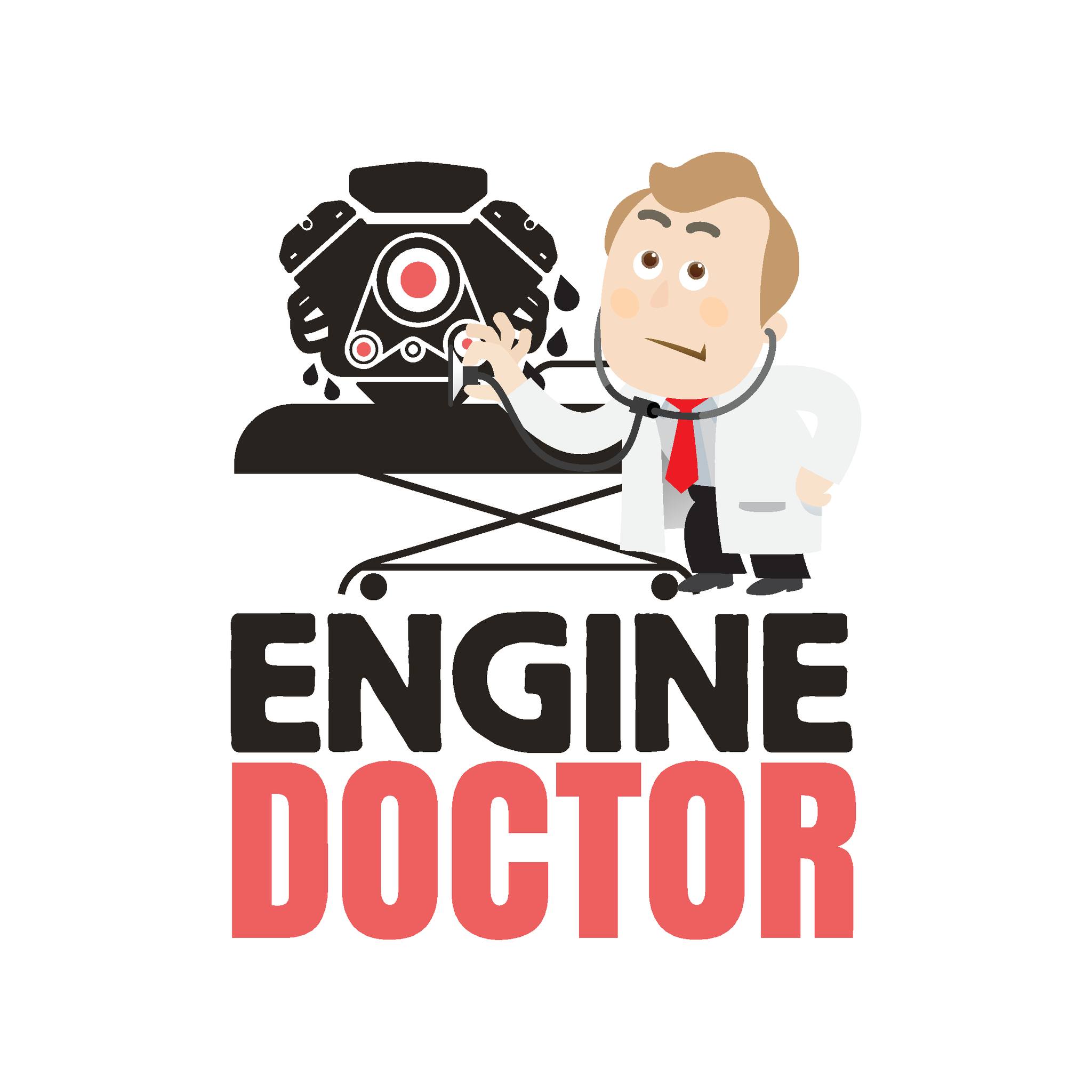 Auto.doctor.engine | Baku