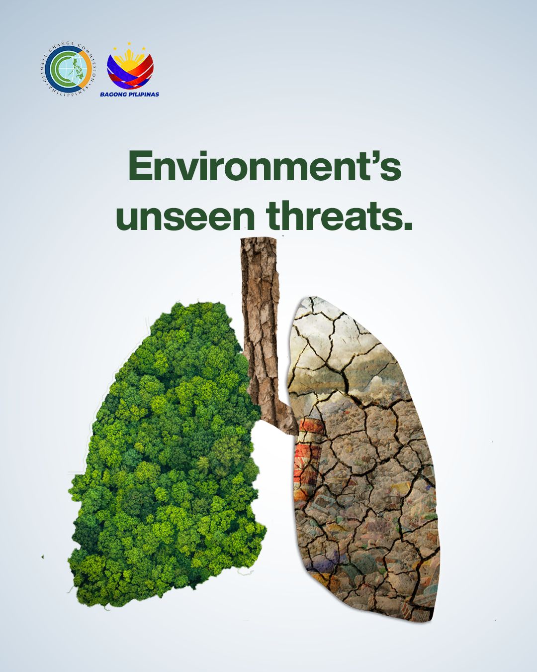 Climate - The World Health Organization estimates that 12.6 million ...