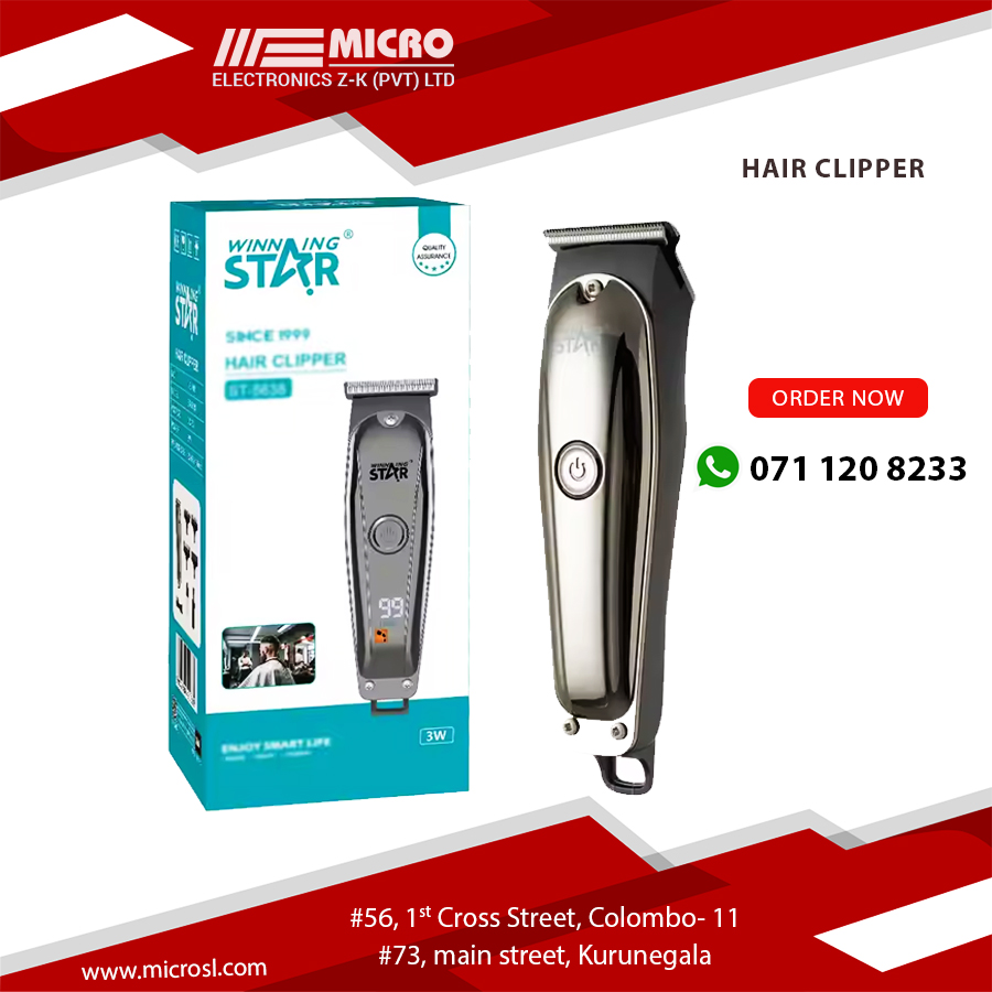 Micro Electronics zk pvt Ltd. | Colombo