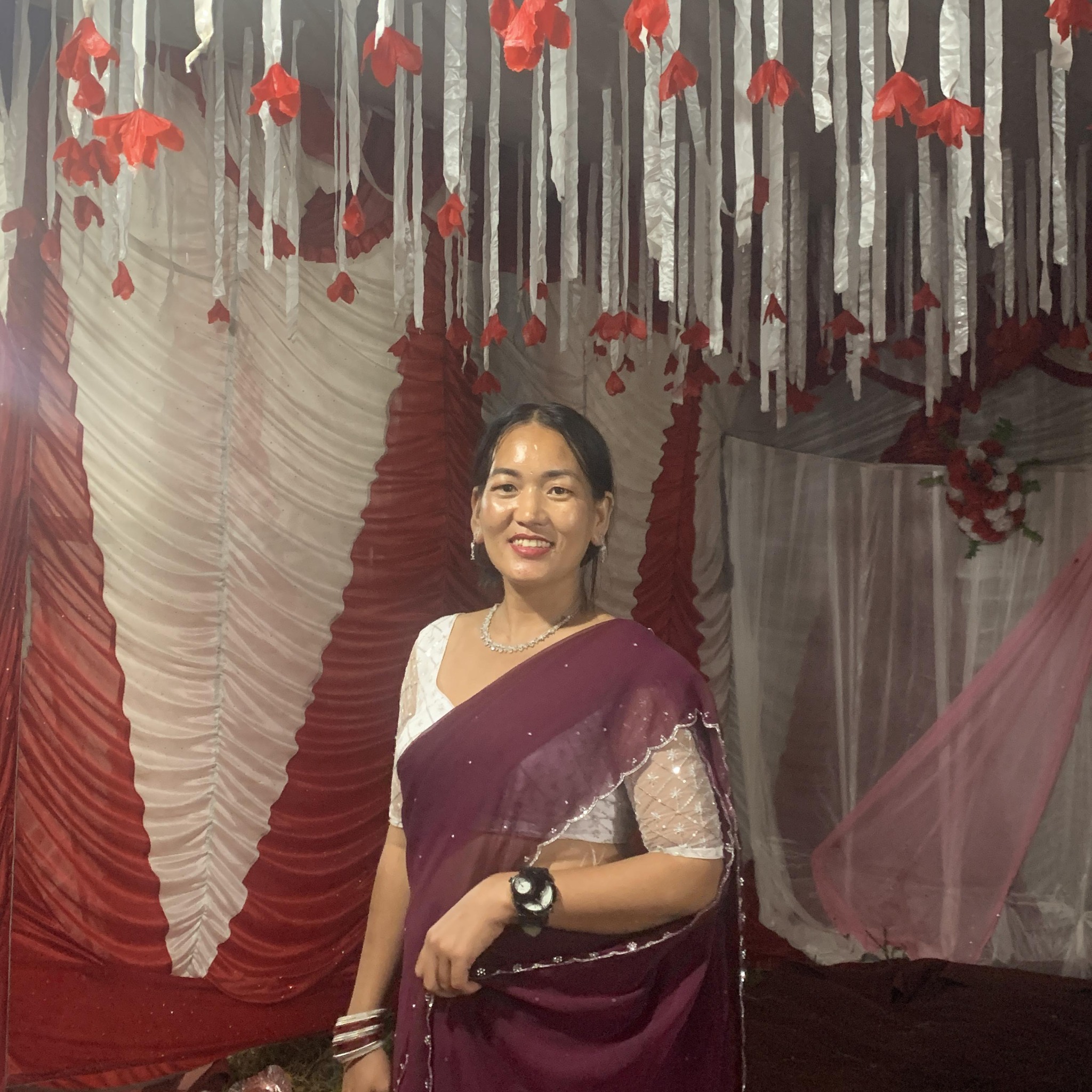 🥰 | Sabhya Rai | Facebook