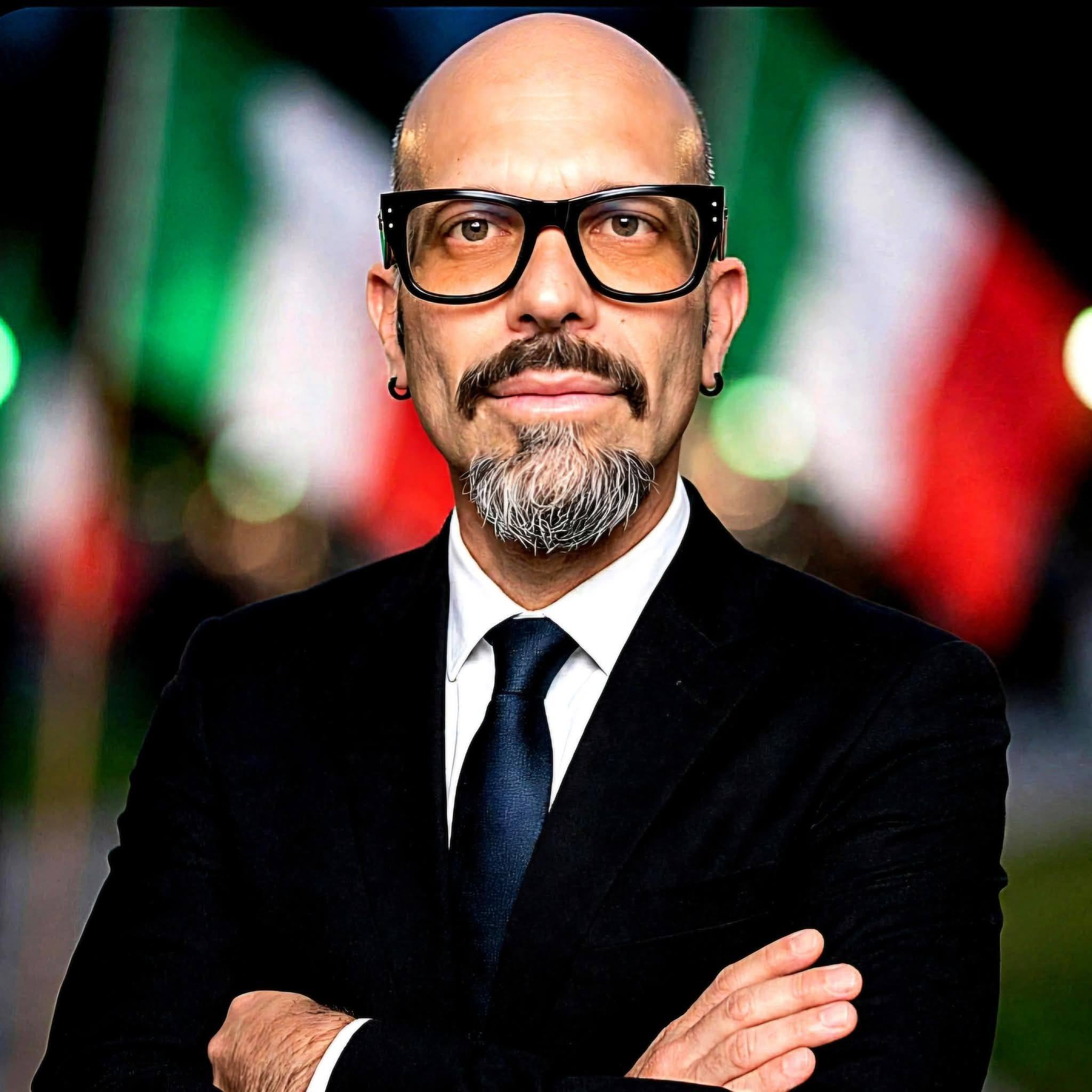 Matteo Stocco - ⛔️ #VIGONZA #TRAM E #BIKESHARING .. IL... | Facebook