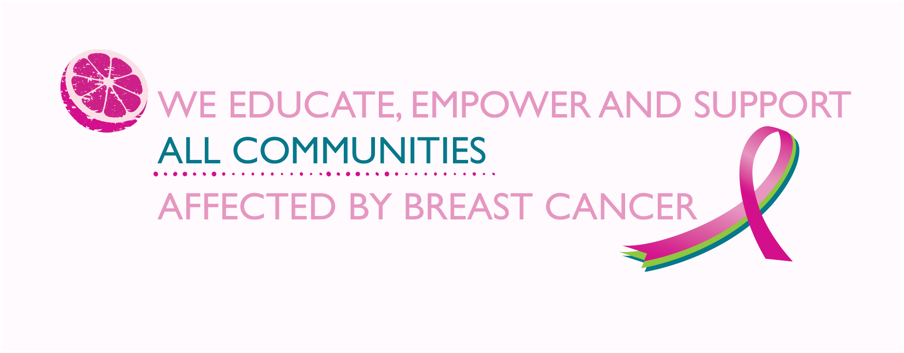 P... - Pink Phoenix Breast Cancer Survivor Dragon Boating Team