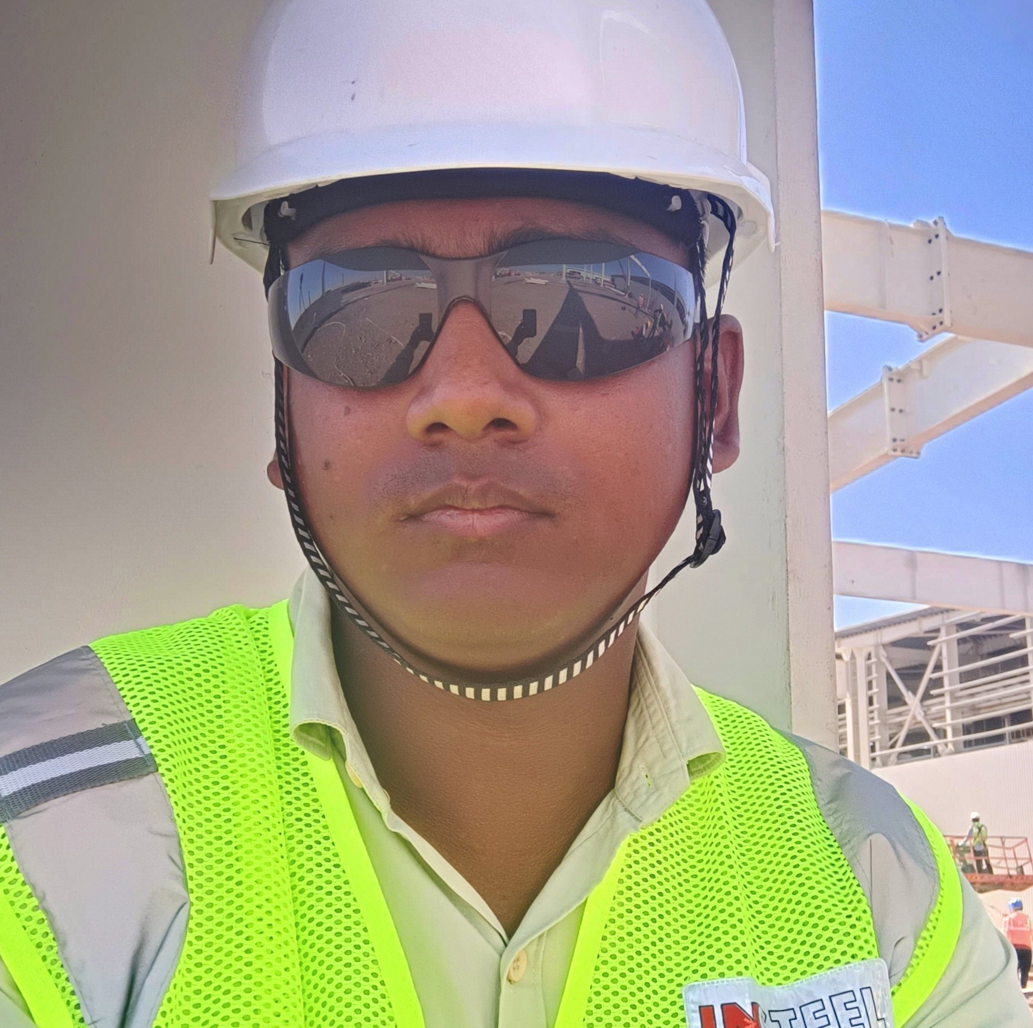PEB(Pre Engineered Building) Important Inspection Checklist # ...