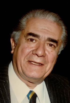 Giuseppe Di Stefano: The Golden Voice of Opera