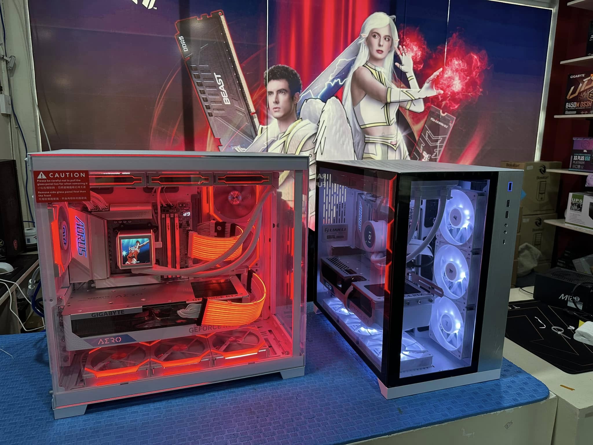 Triple Z-Tech Computer Store | Facebook