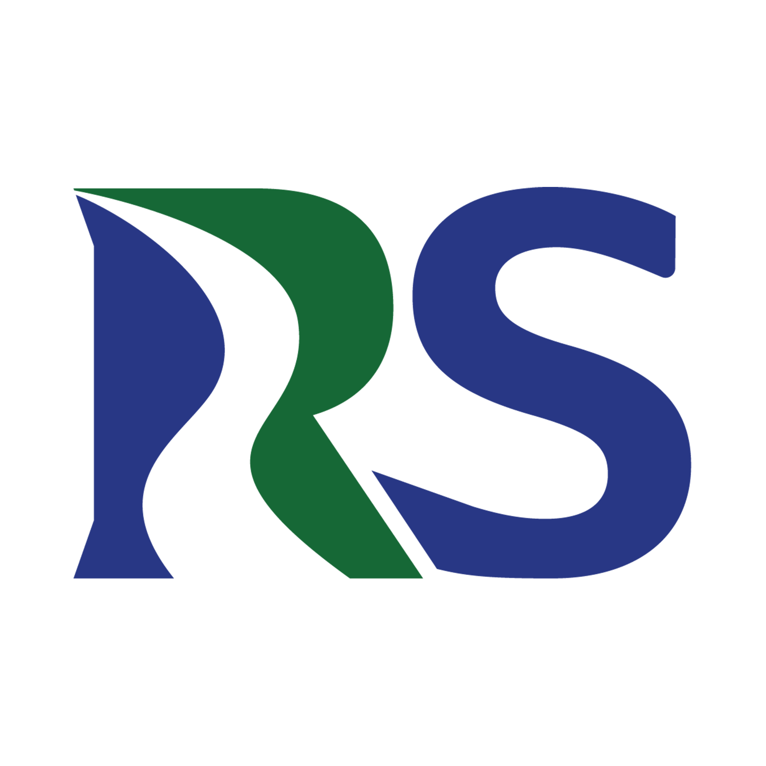 Retirement Systems