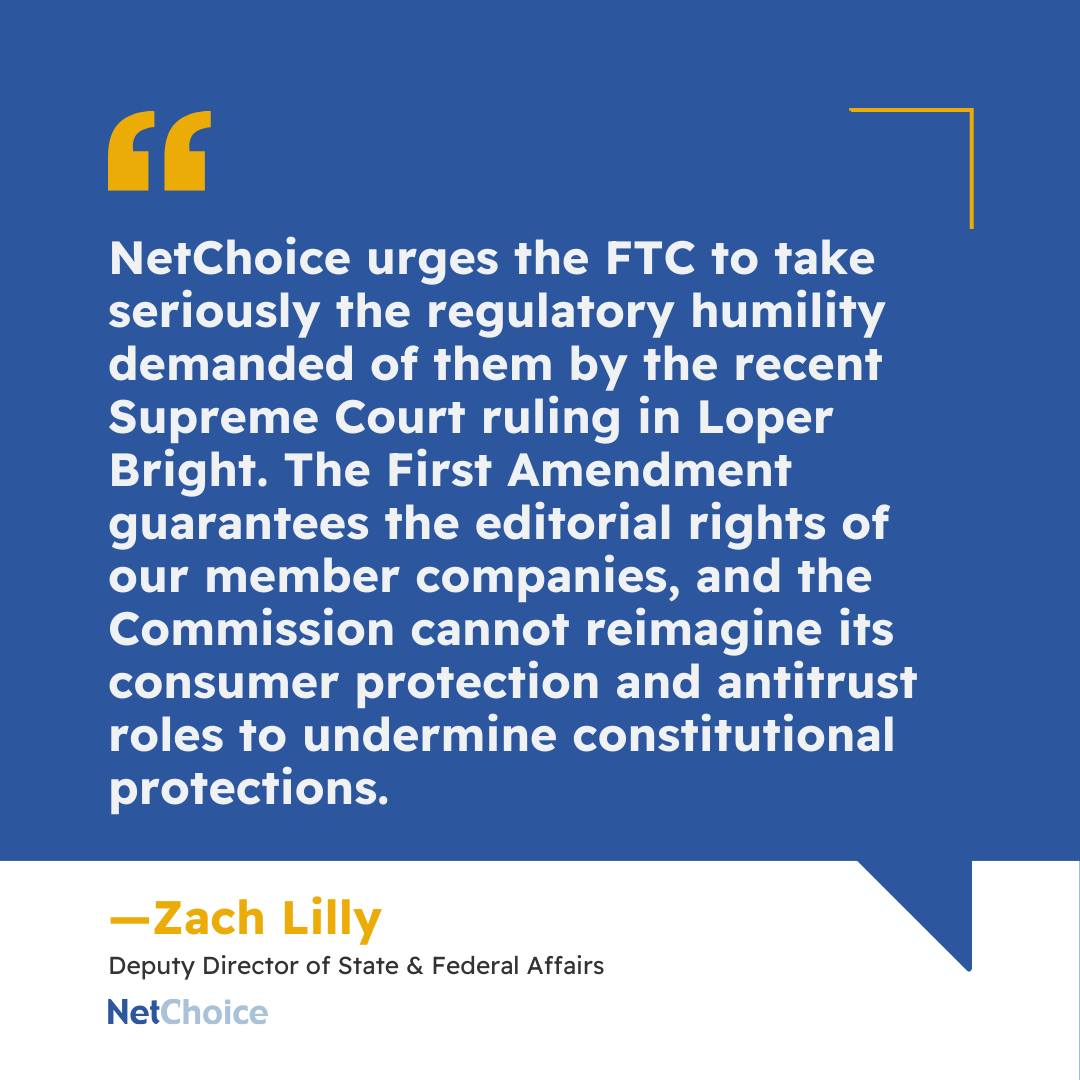 NetChoice