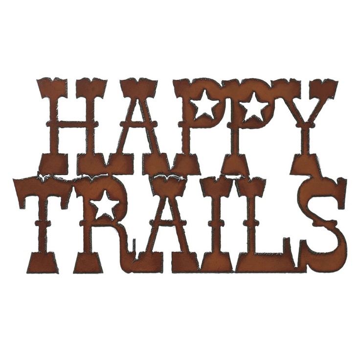 Triple R Riding Club, Inc.... - Triple R Riding Club, Inc.