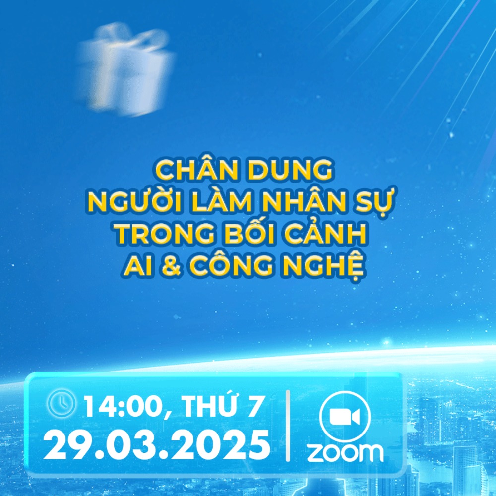 Vietnam edTech & eLearning | Facebook