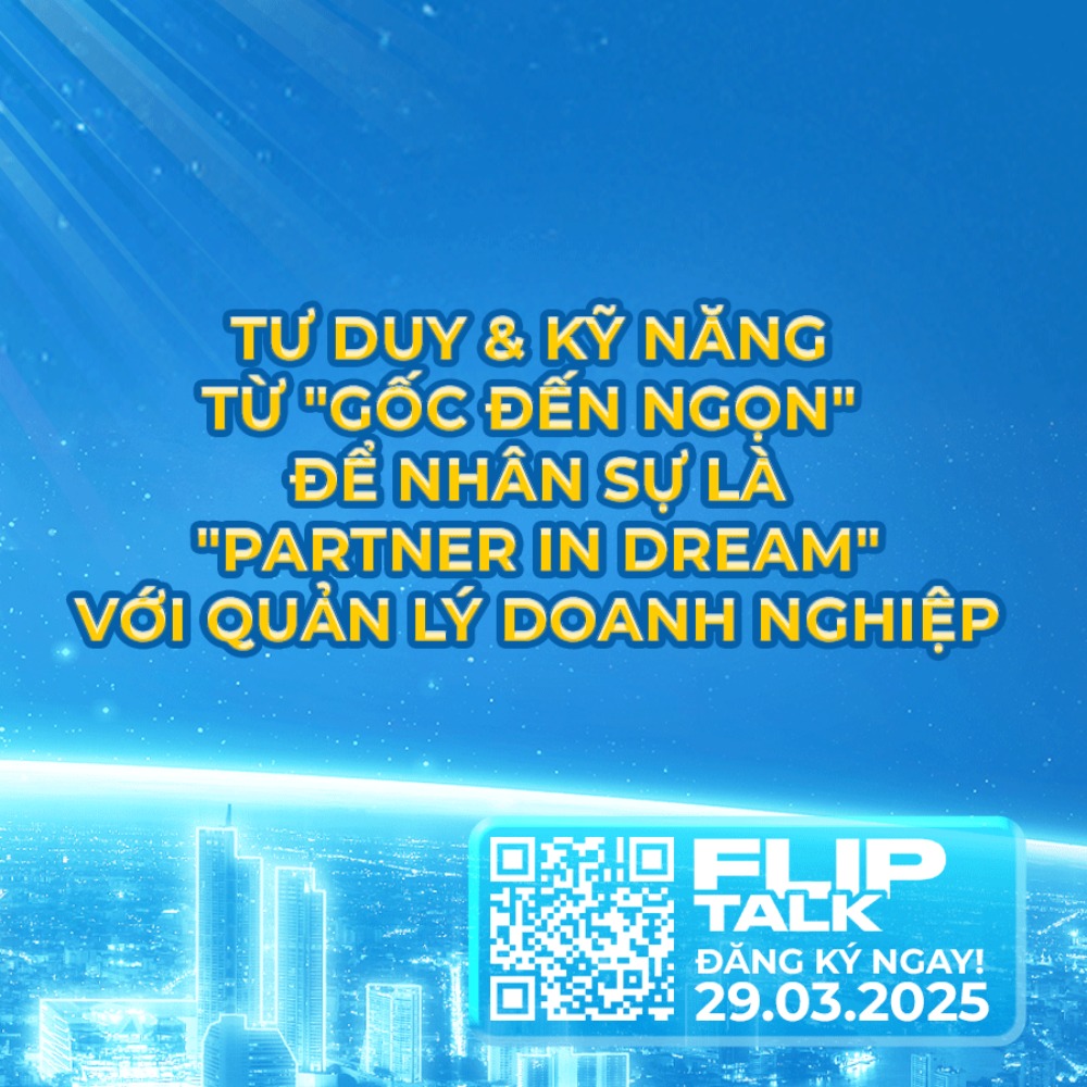 Vietnam edTech & eLearning | Facebook
