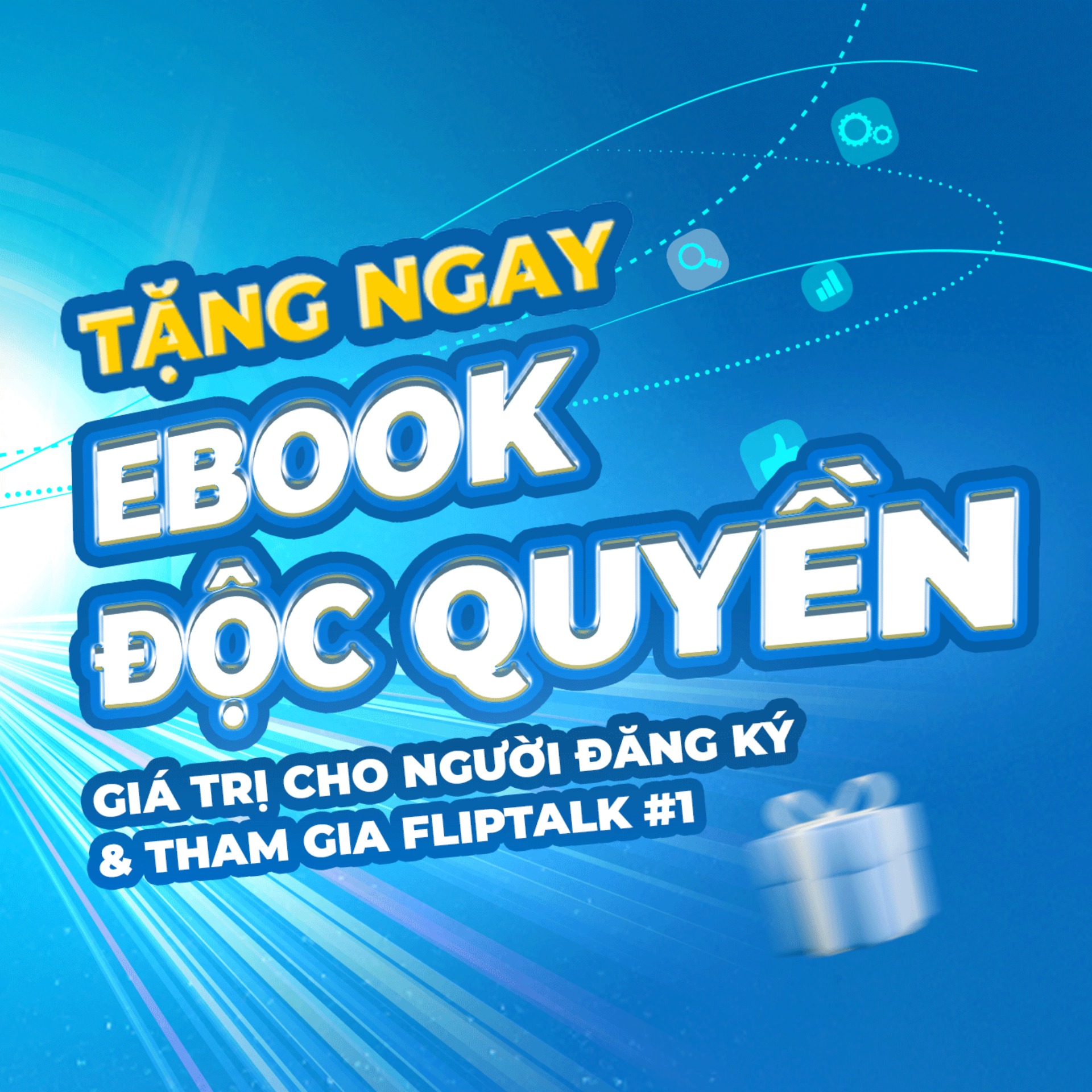 Vietnam edTech & eLearning | Facebook