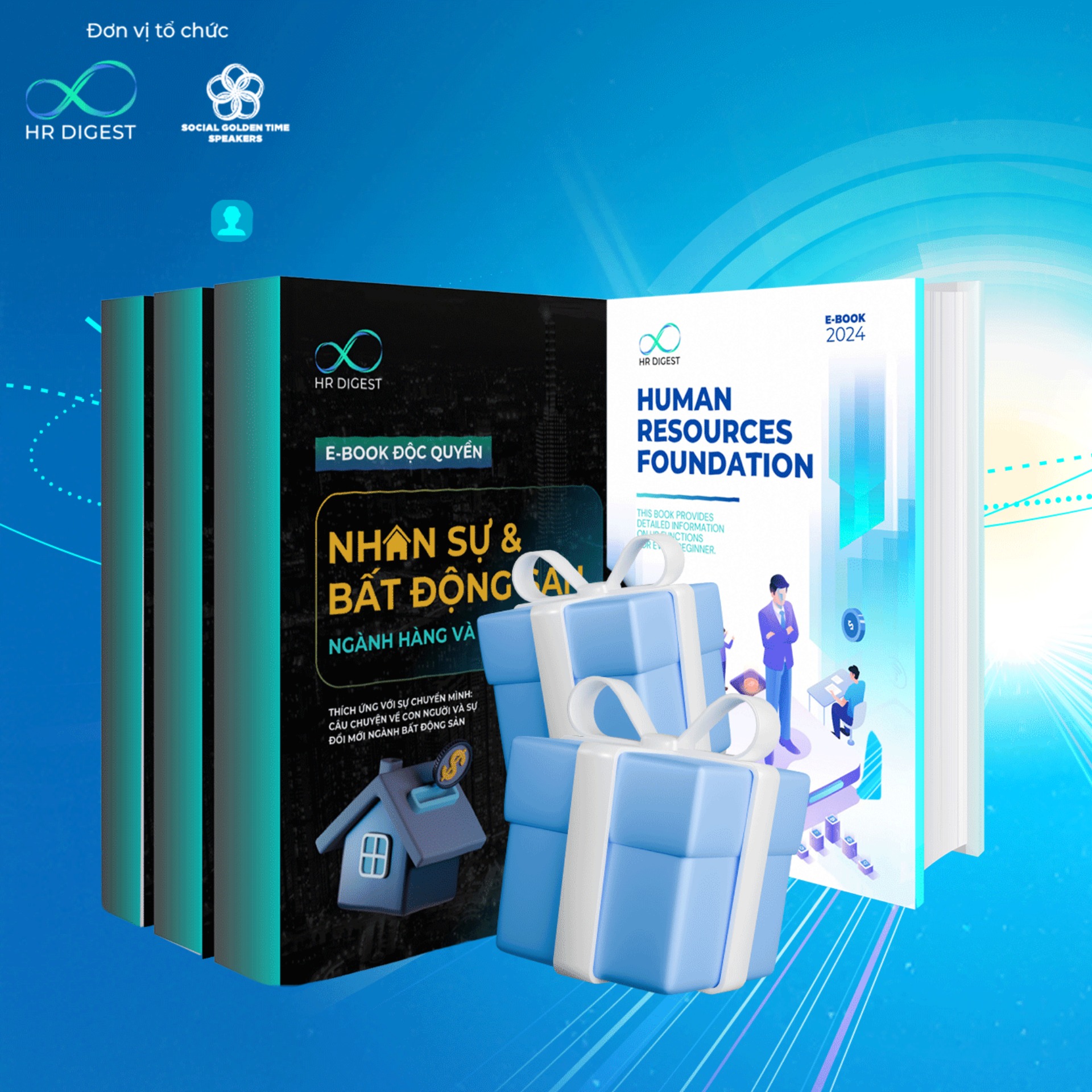 Vietnam edTech & eLearning | Facebook