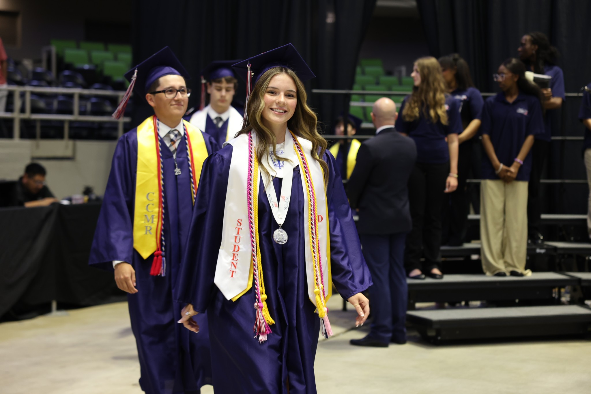 Judson ISD - Judson ISD added a new photo.