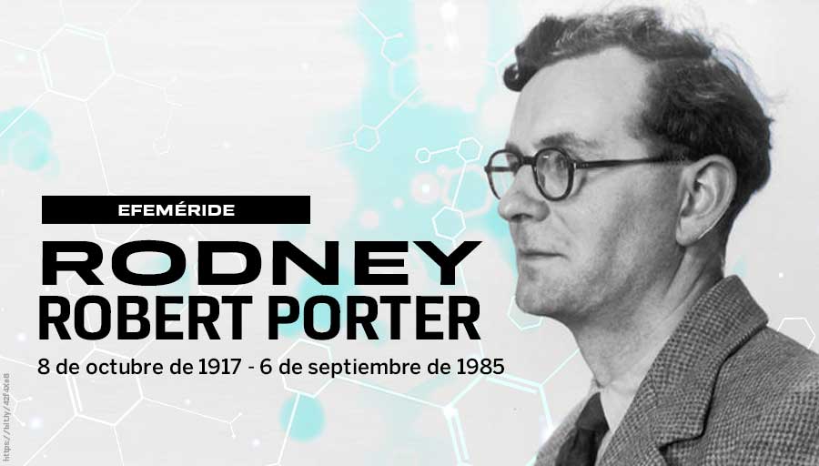 UNAM - Sus descubrimientos contribuyeron a entender mejor cómo nuestro ...