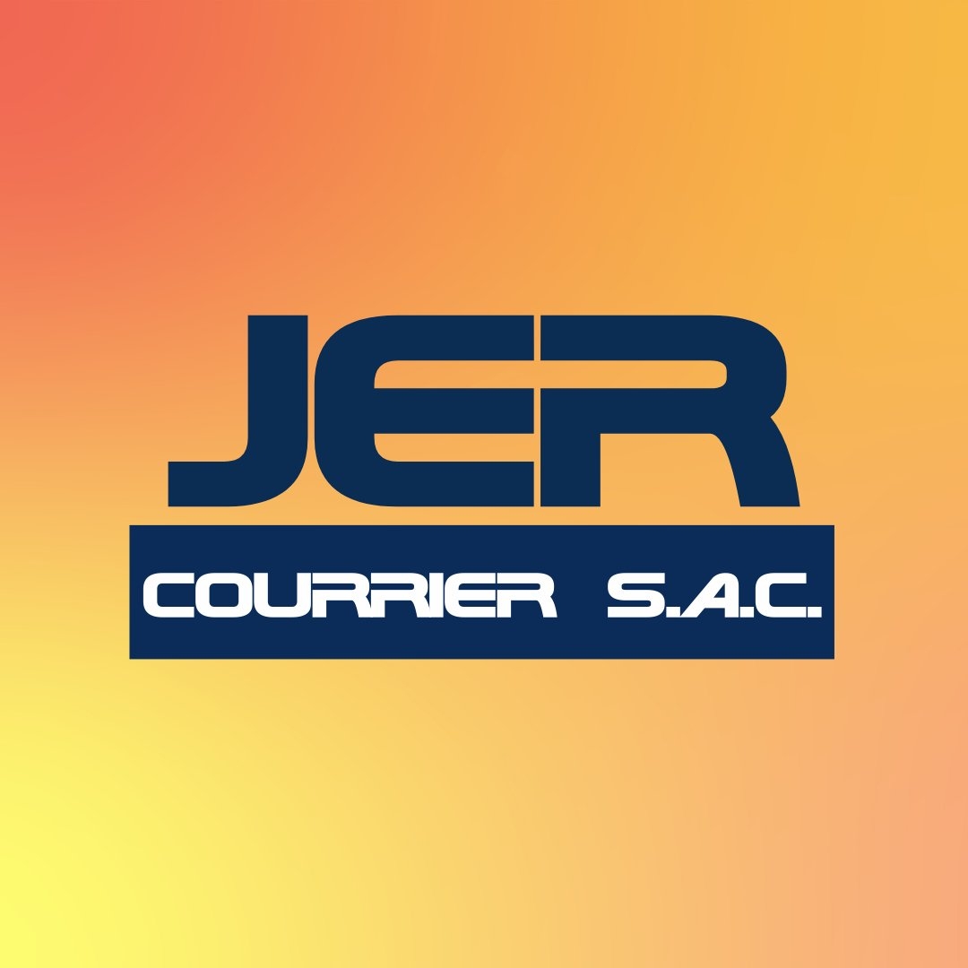 Jer Courier