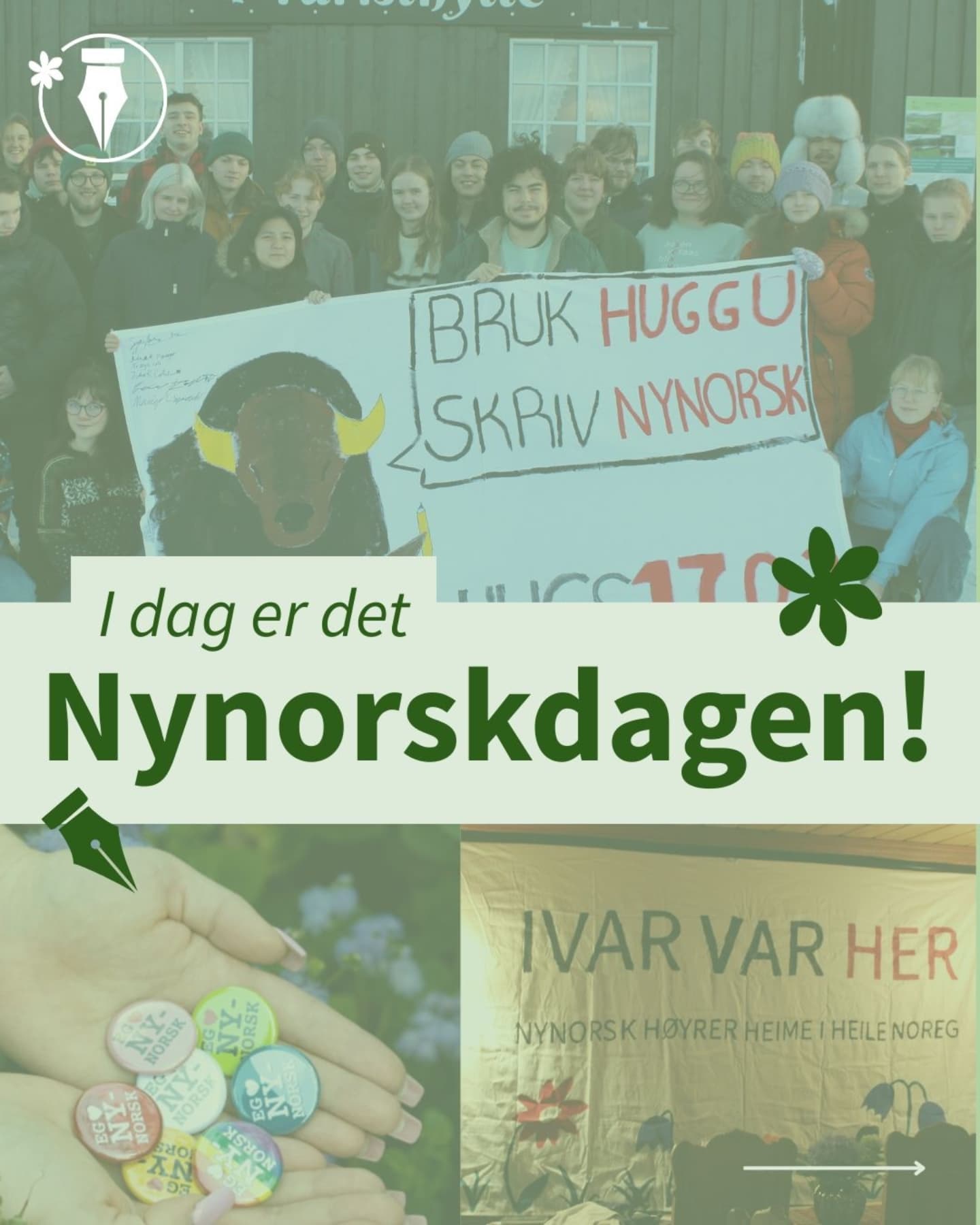 norsk-m-lungdom-utvid-den-dialektpolitiske-verkt-ykassa-norsk