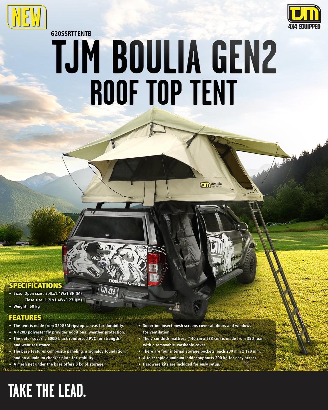 public tent CenterLOK 10' x 10' One-Push Canopy Samsung:Samsung LM301H DOONA CANOPY & SHOULDER It features a removable UpdatedPrice