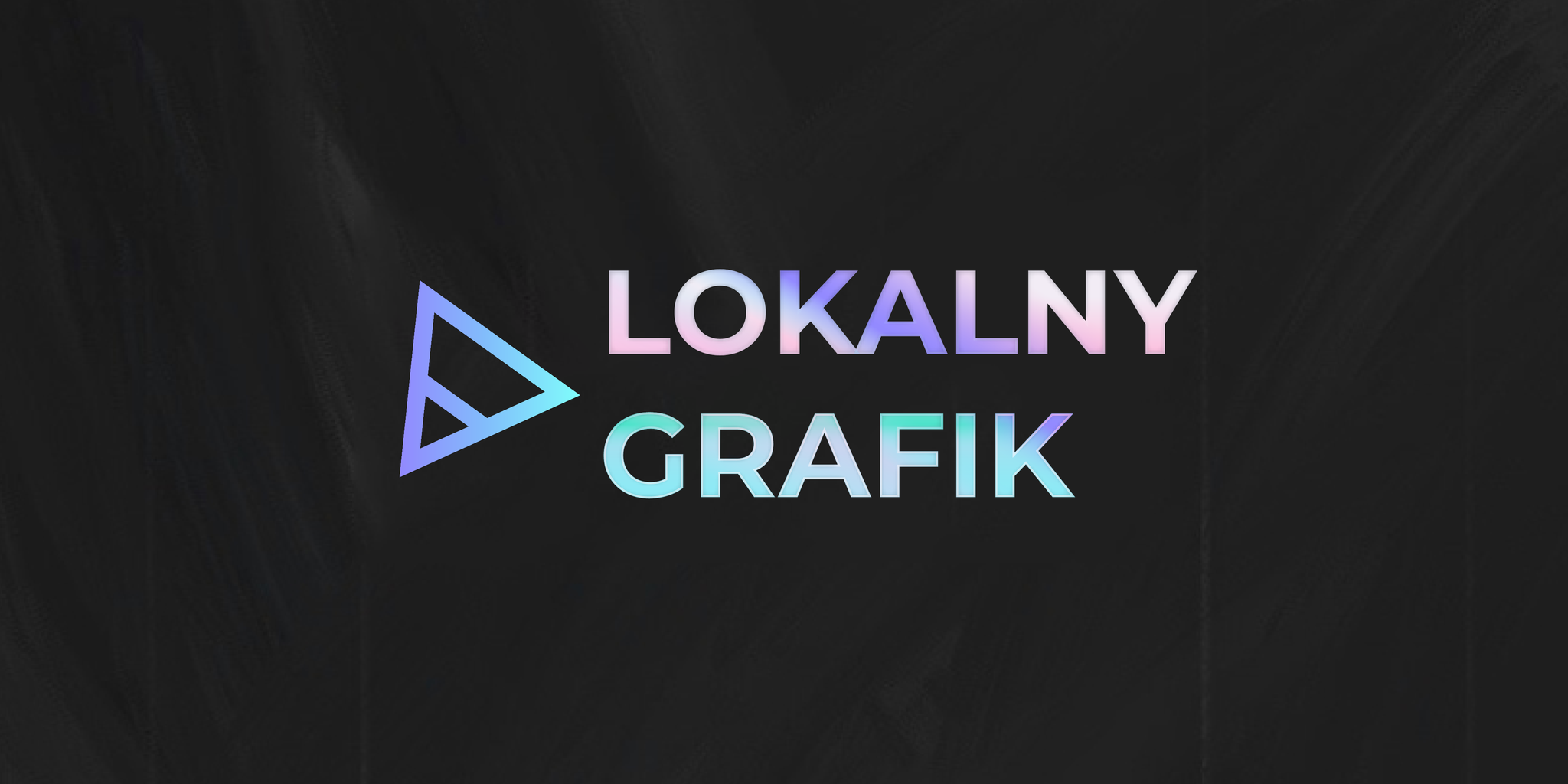 Mało Kreatywni - Produkty 🧽 zostały podzielone na sekcje według ...
