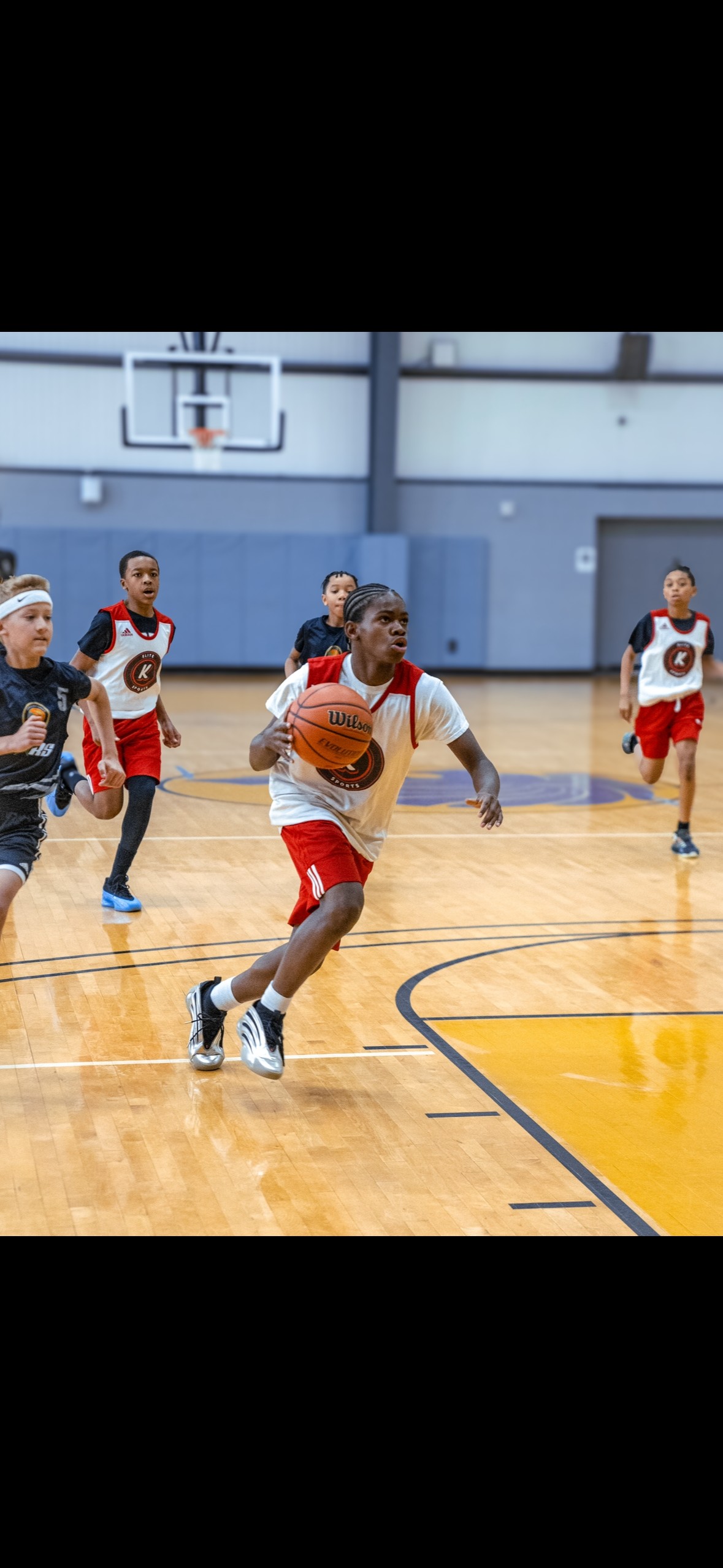klow elite aau basketball Kroc team takes 3rd place DSIP - 5mg dark spots remover cream Enclomiphene - Refined Bio (Type):Liquid