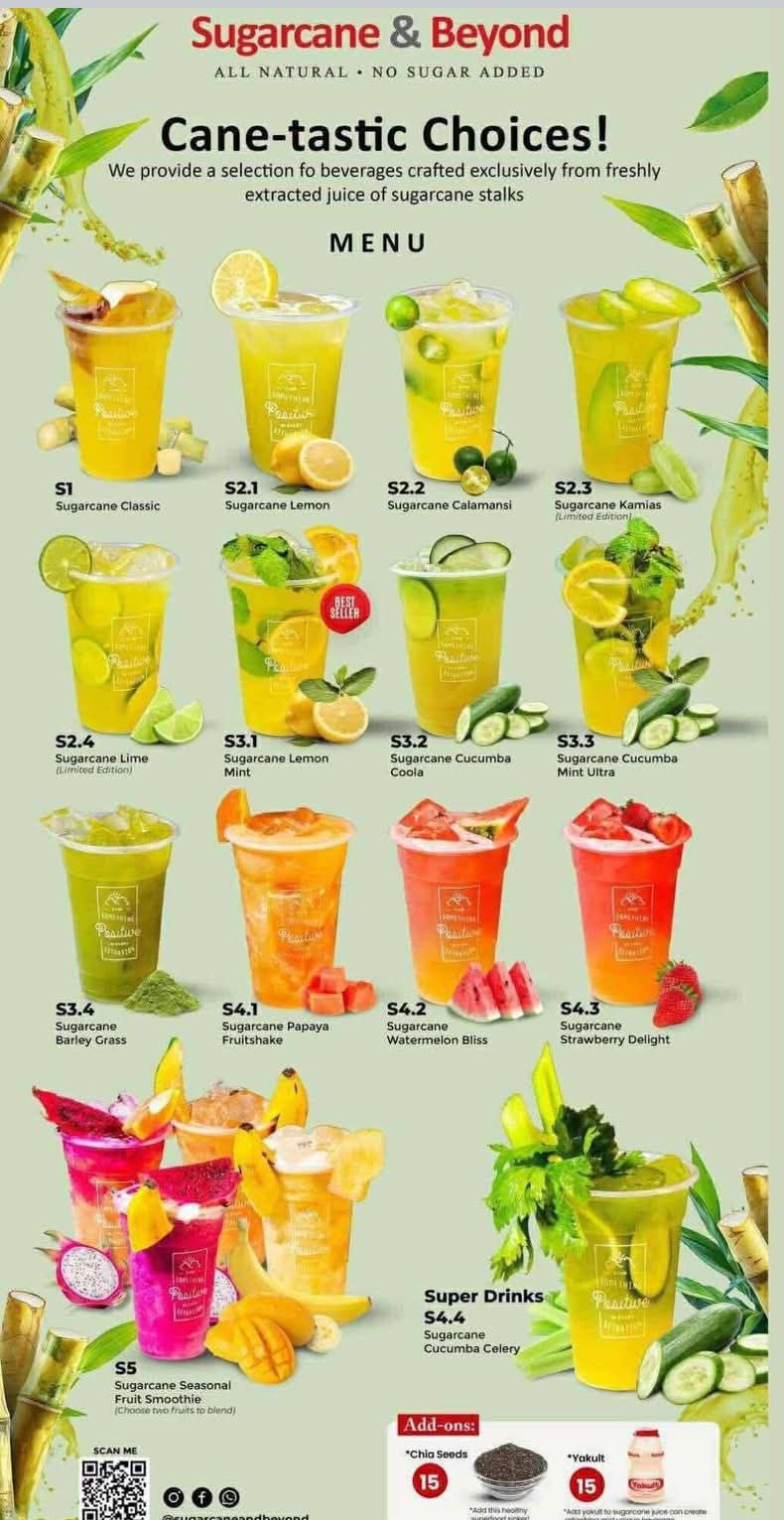 Look where cane juice has come... - David's Cane Machines | Facebook