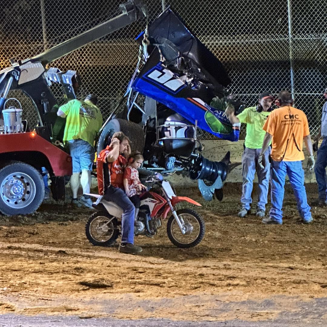 Bryce Norris Racing added a new photo. - Bryce Norris Racing