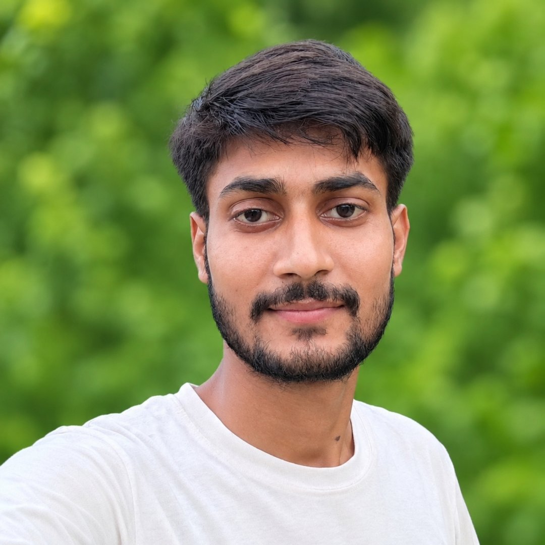 Arch trending design and Home 🏡🏡👍🥰 | Indrajeet Sharma