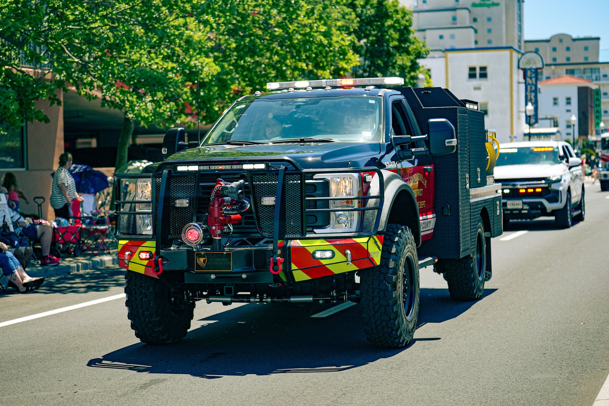maryland-state-maryland-state-firefighters-association