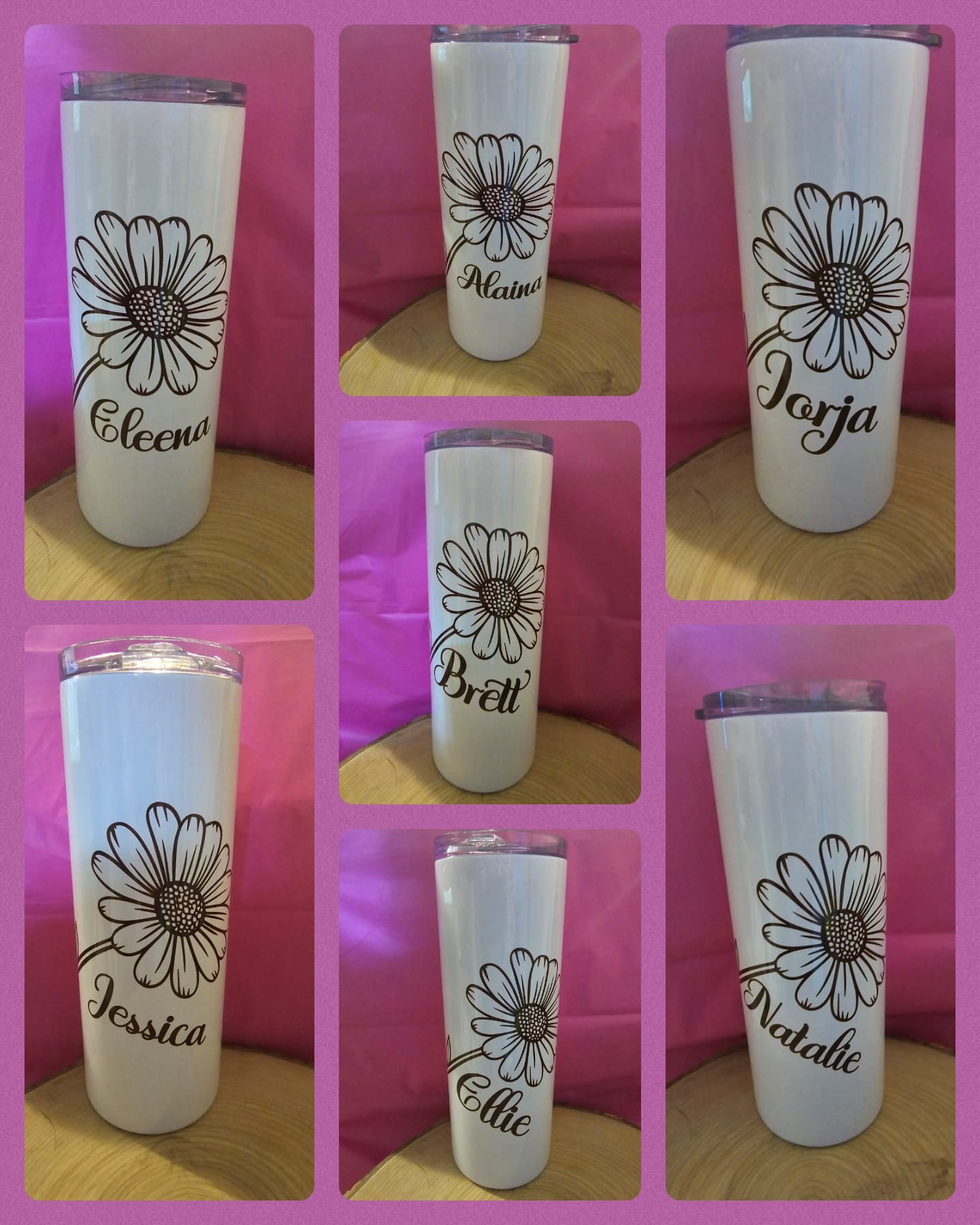 Vicki's Handmade Gifts