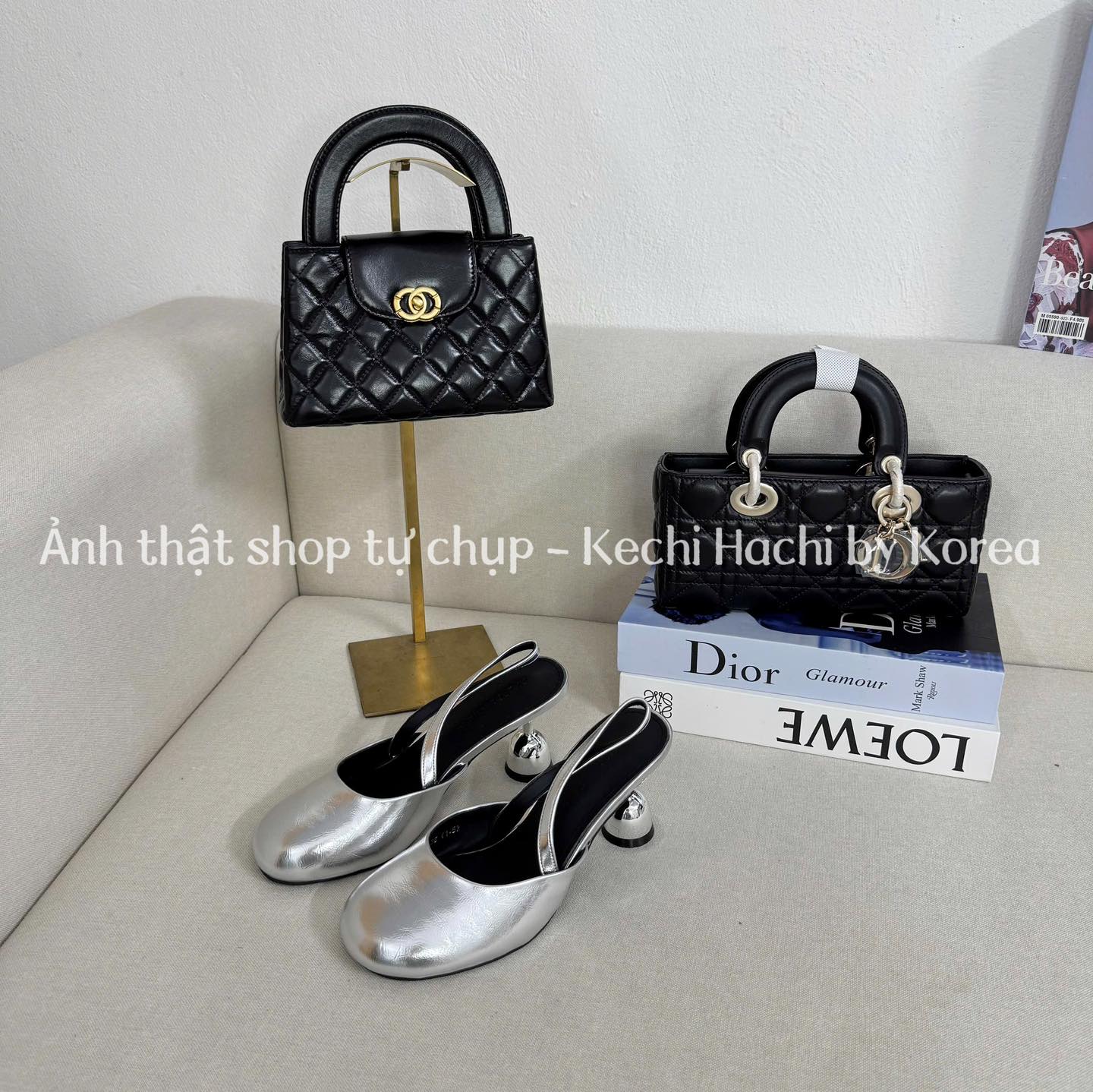 Kechi - Order Korean Style... - Kechi - Order Korean Style