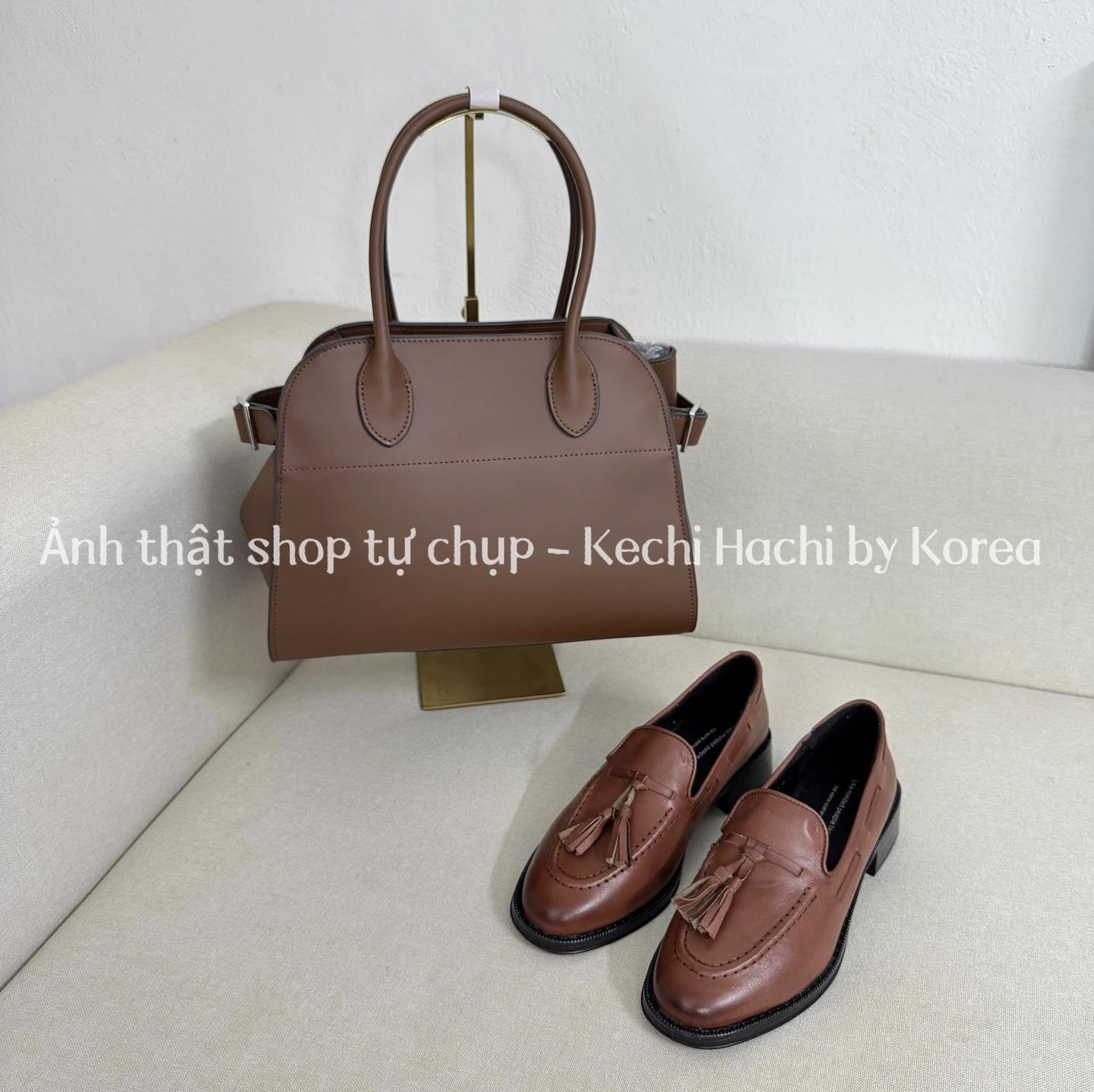 Kechi - Order Korean Style... - Kechi - Order Korean Style