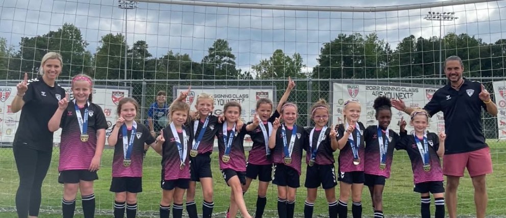 SYSA-Springville Youth... - SYSA-Springville Youth Soccer