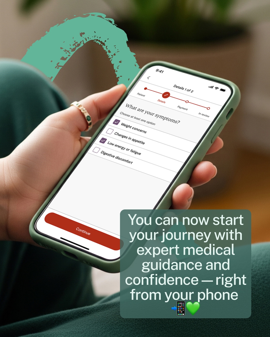 Maple - Online Healthcare | Toronto ON
