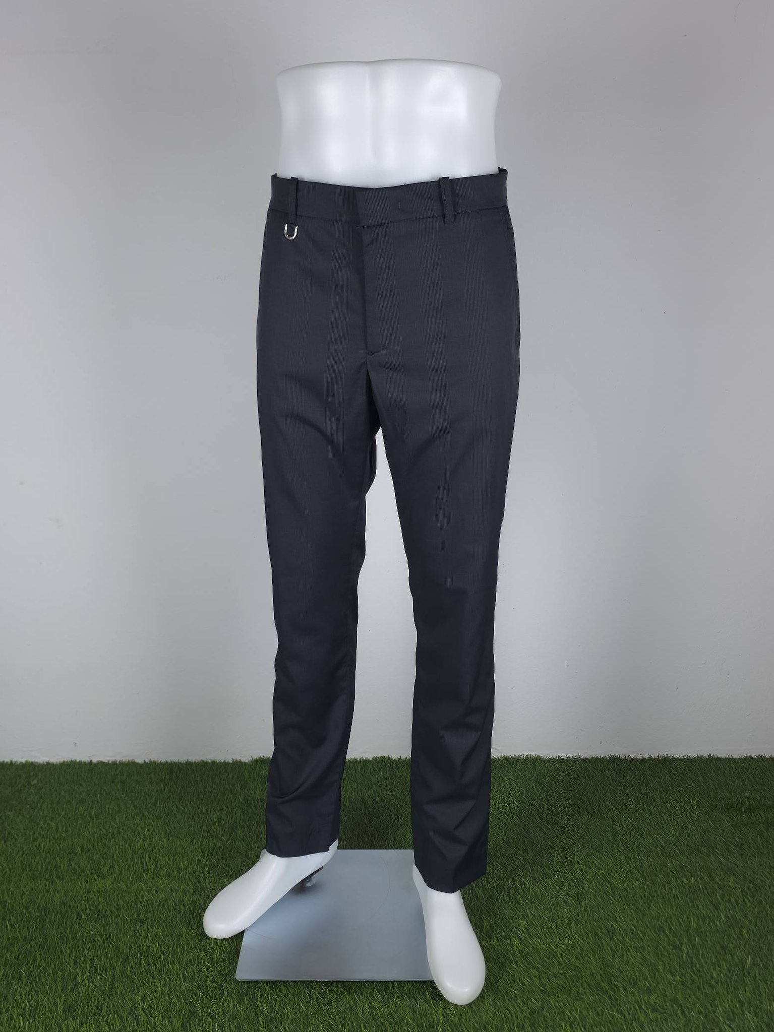 Nike MIND 001 27.0cm 新品 ซื้อ ขาย แฟชั่น และอุปกรณ์​ กอล์ฟ​ | Facebook