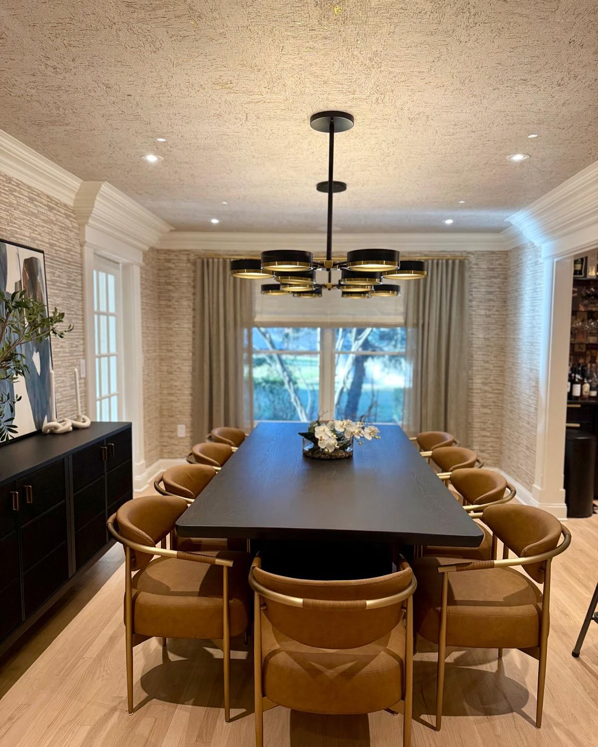 One Design Group, LLC | Cresskill NJ