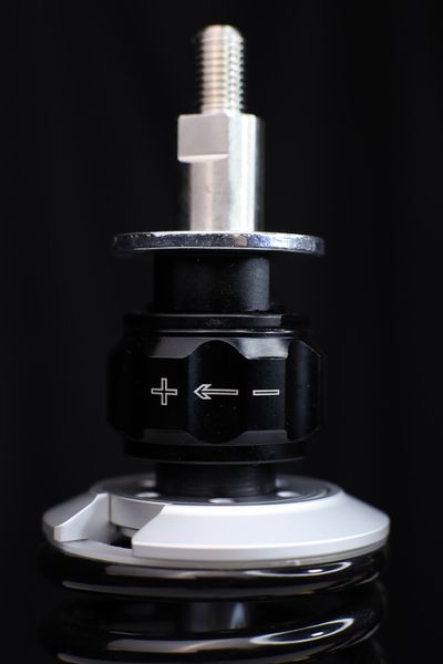 🏁 Race Power Shock Premium R-Pro 👑... - Race power thailand
