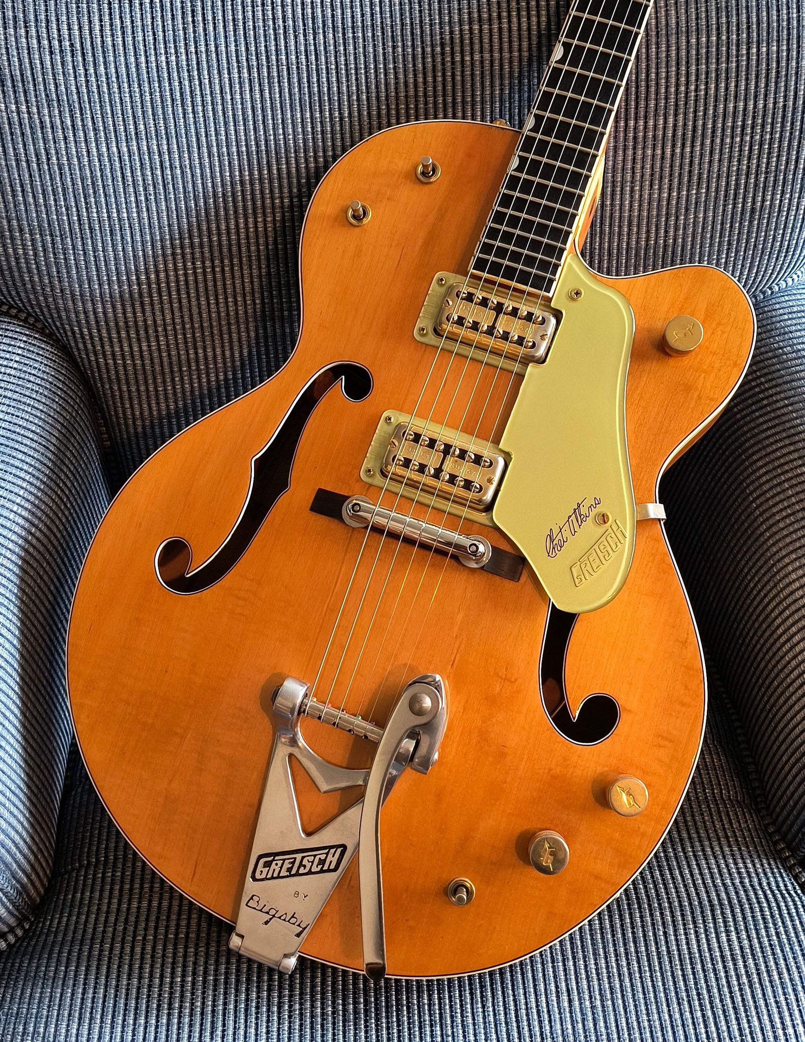 1950
