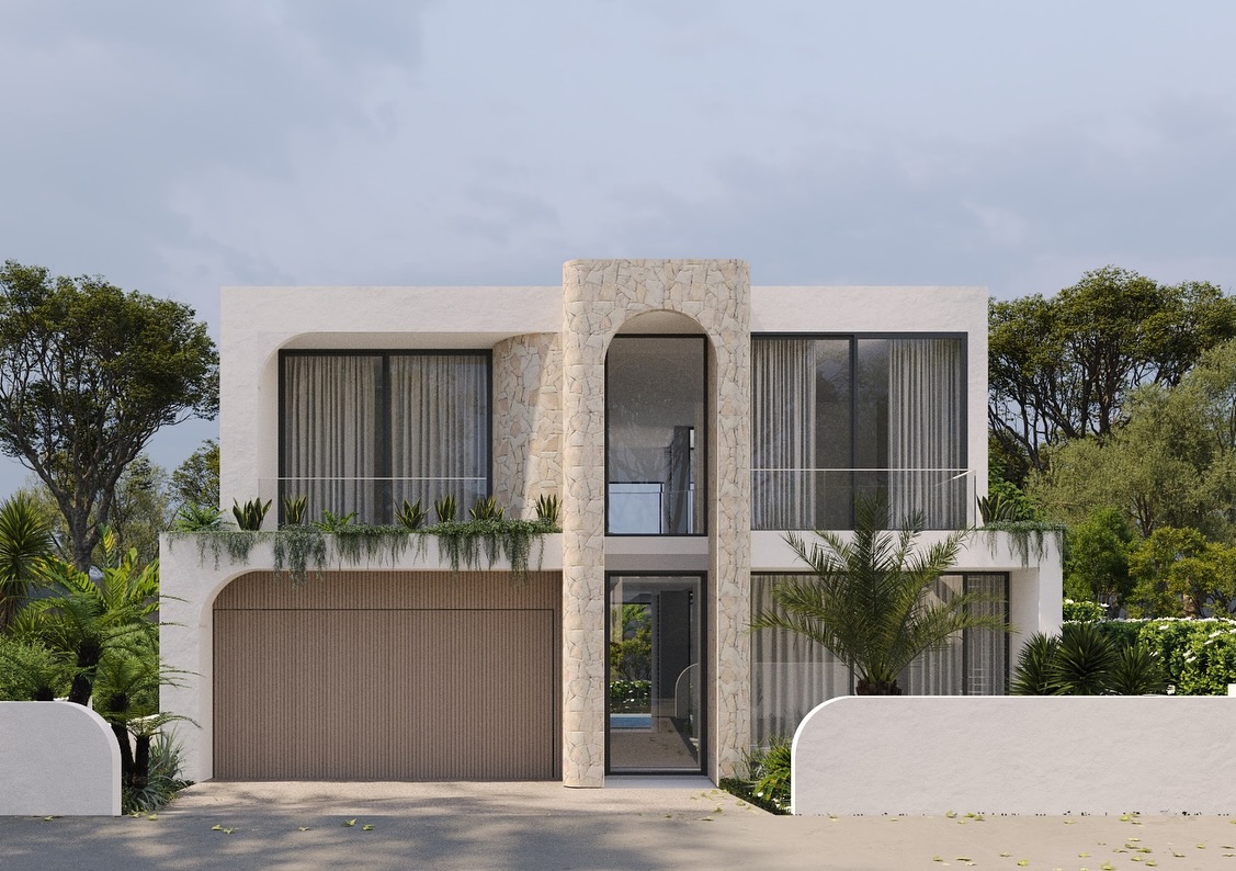 RMA BUILT | Brighton-Le-Sands NSW