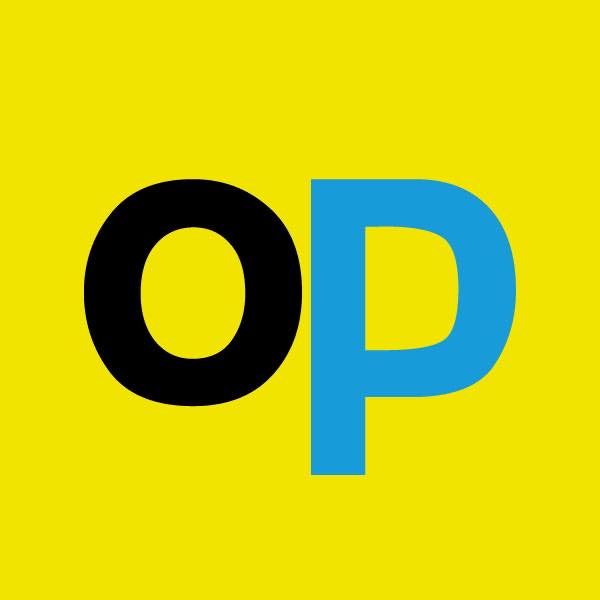 OcasionPlus - Photos | Facebook
