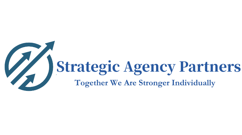 Strategic Agency Partners