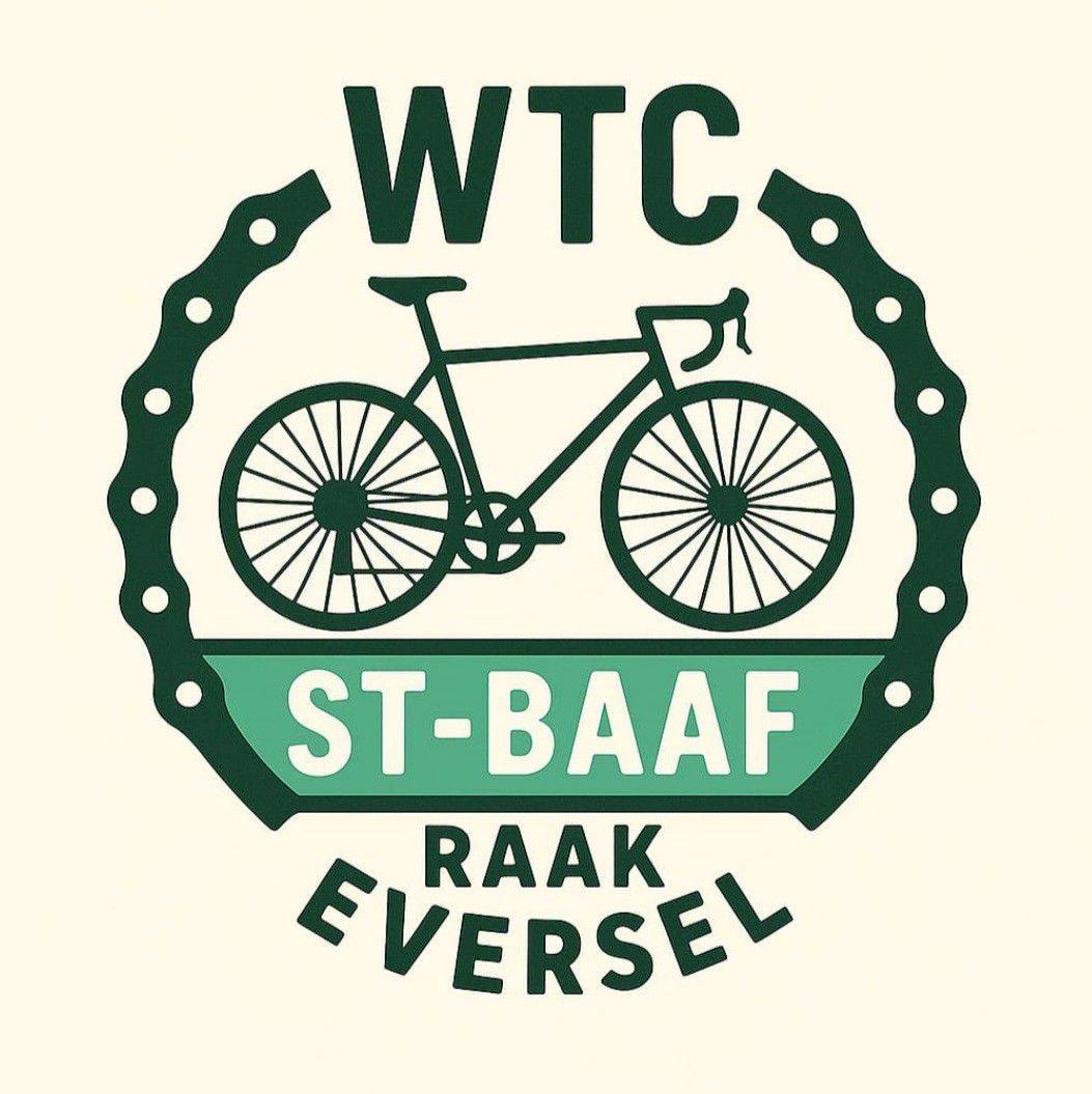 WTC St-Baaf Raak Eversel | Zolder