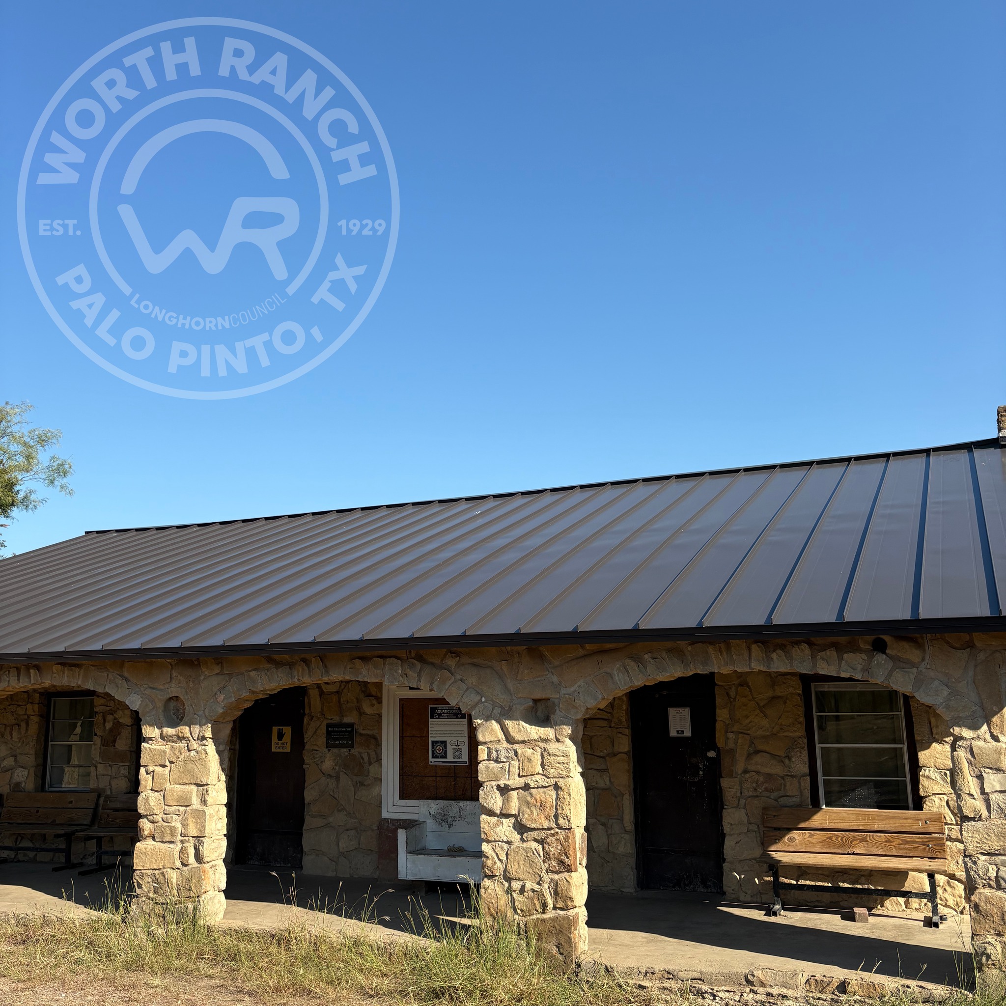 Big news from Worth... - Longhorn Council, Scouting America | Facebook