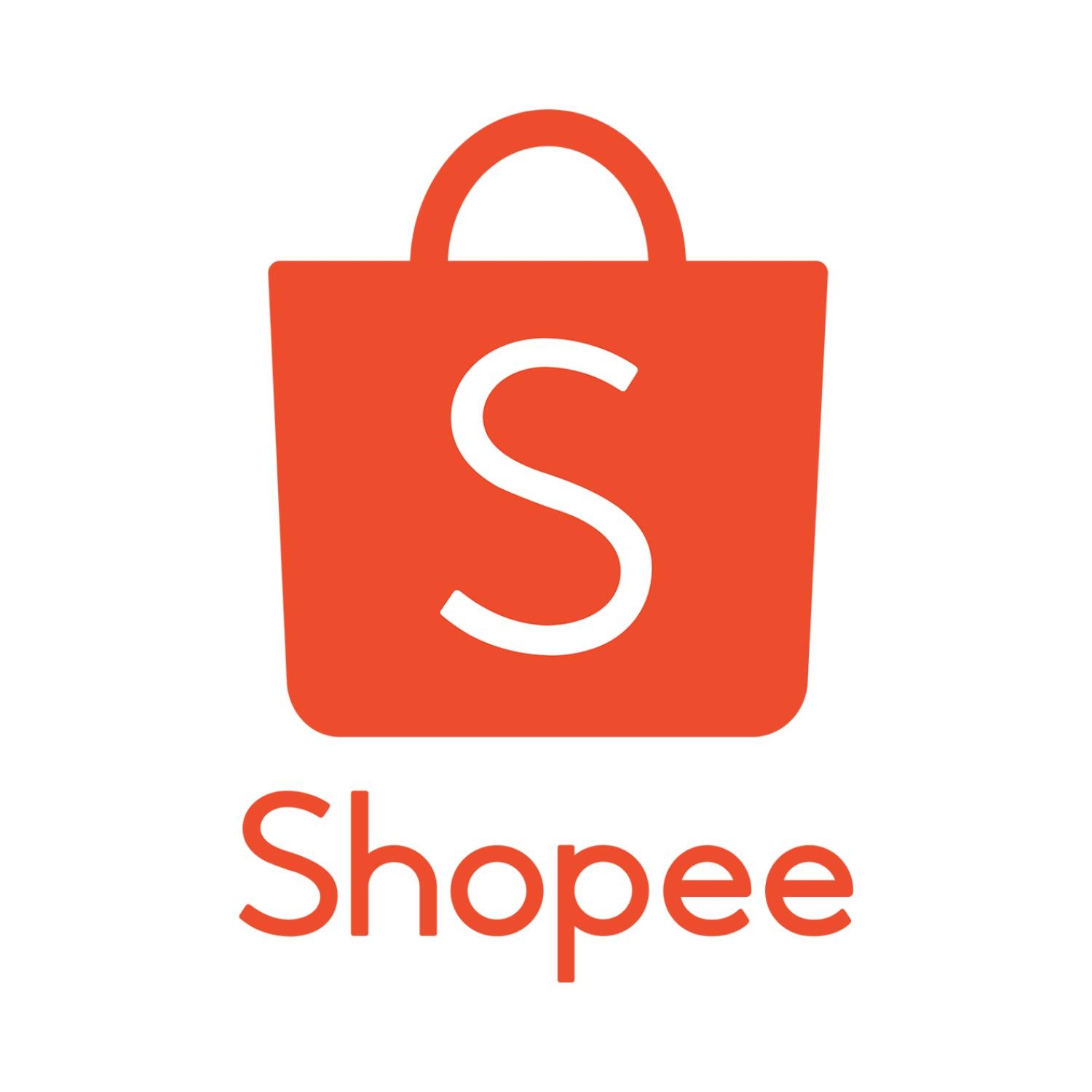 Shopee - Shopee added a new photo.