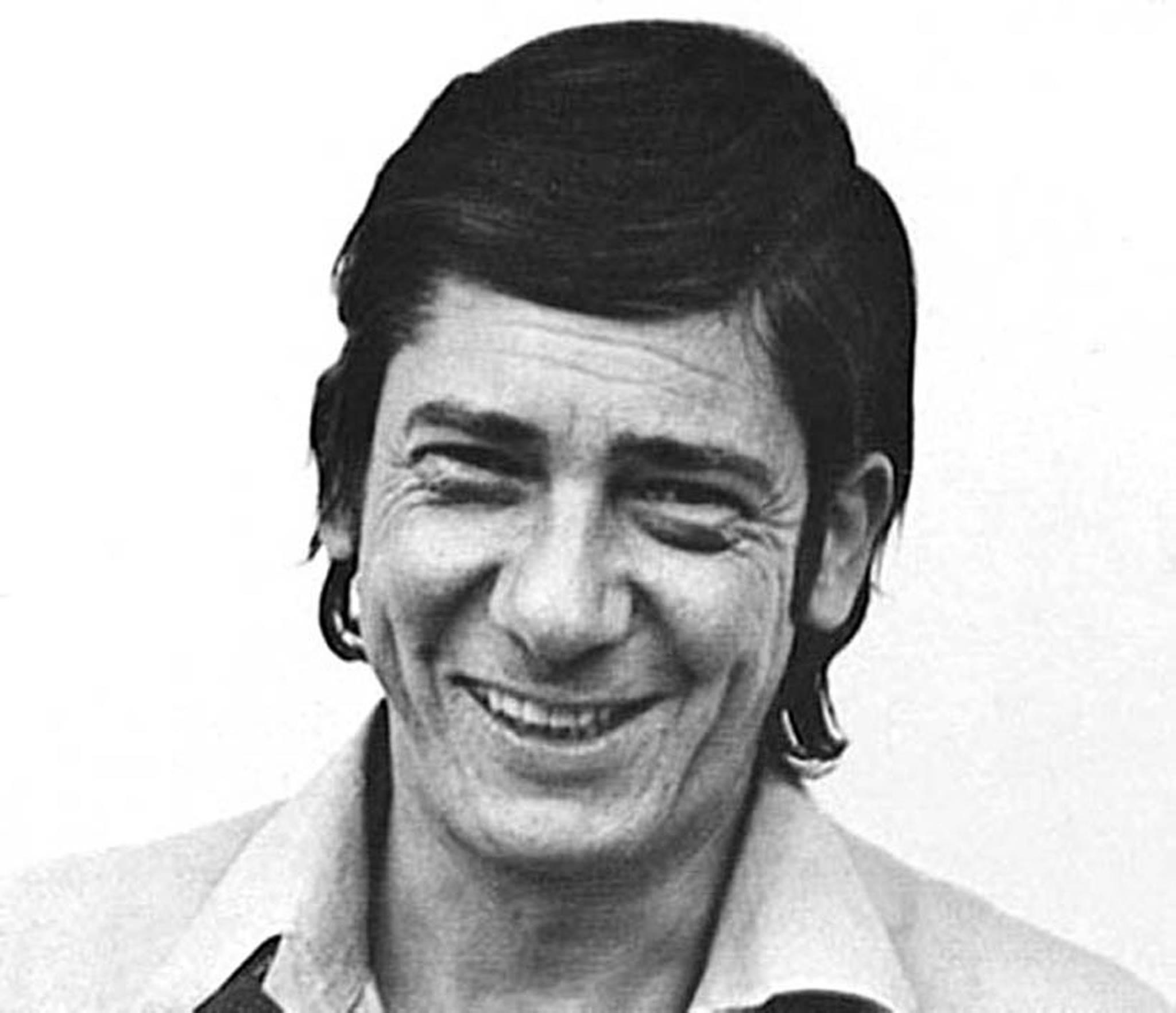 Periódico Liberarce - Alfredo Zitarrosa, cantor del pueblo Su niñez y ...
