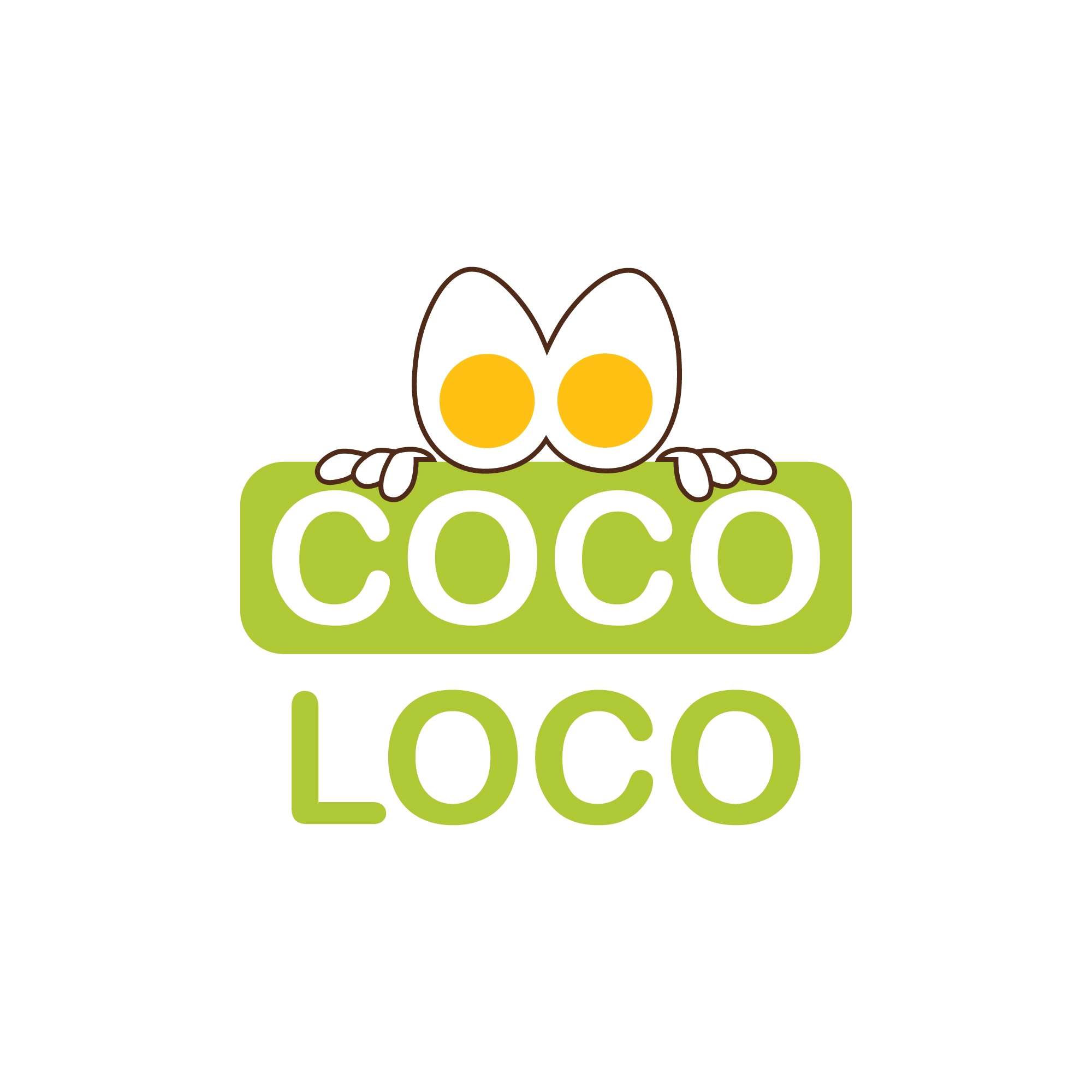 Resto Coco Loco - Resto Coco Loco added a new photo.