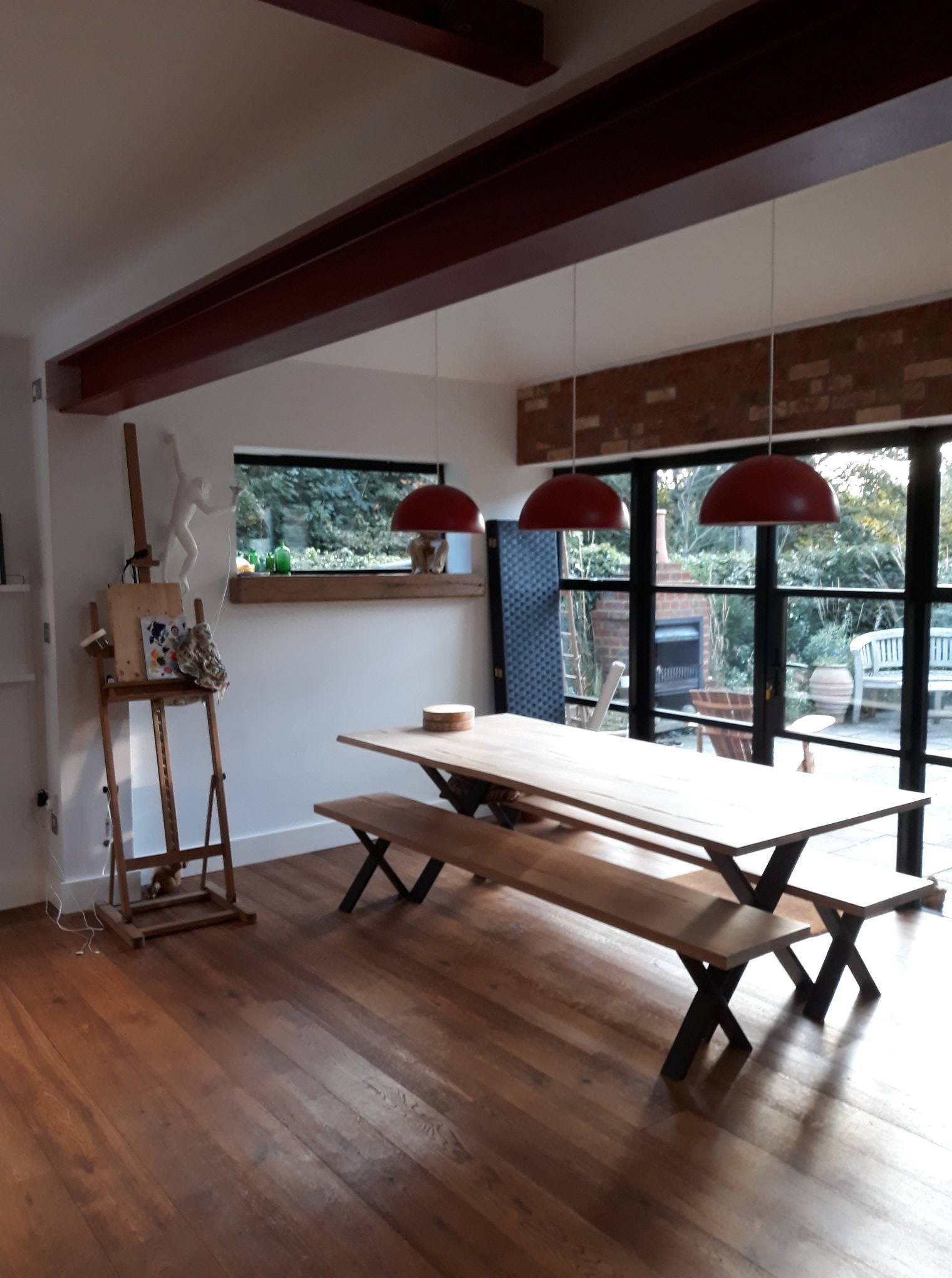 Coventry Design Associates