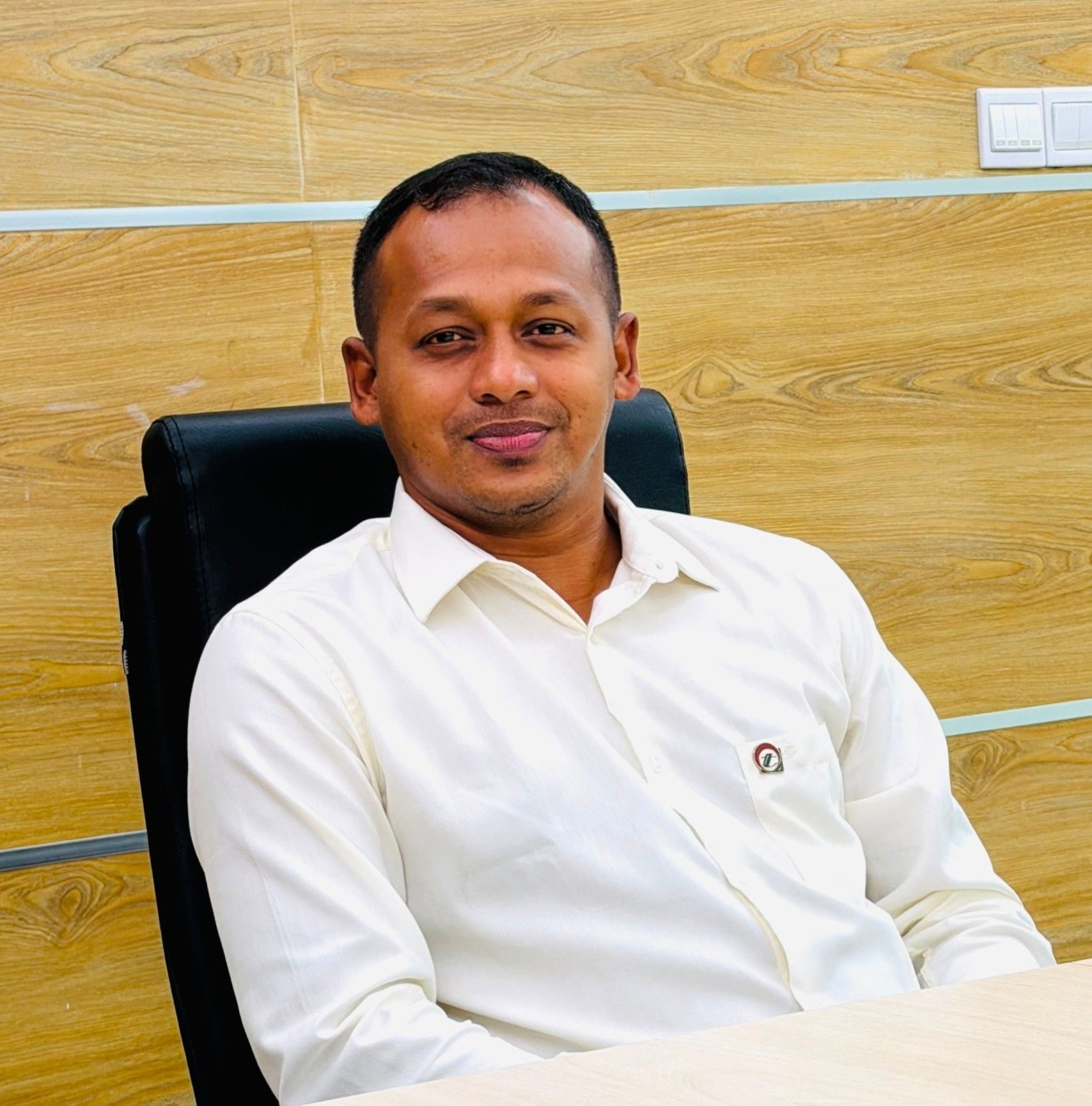 Nayan Md Nayan